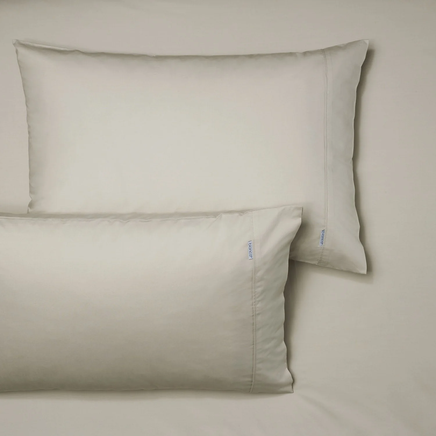 Heston 300 Thread Count Fitted Sheet Combo - Image 2