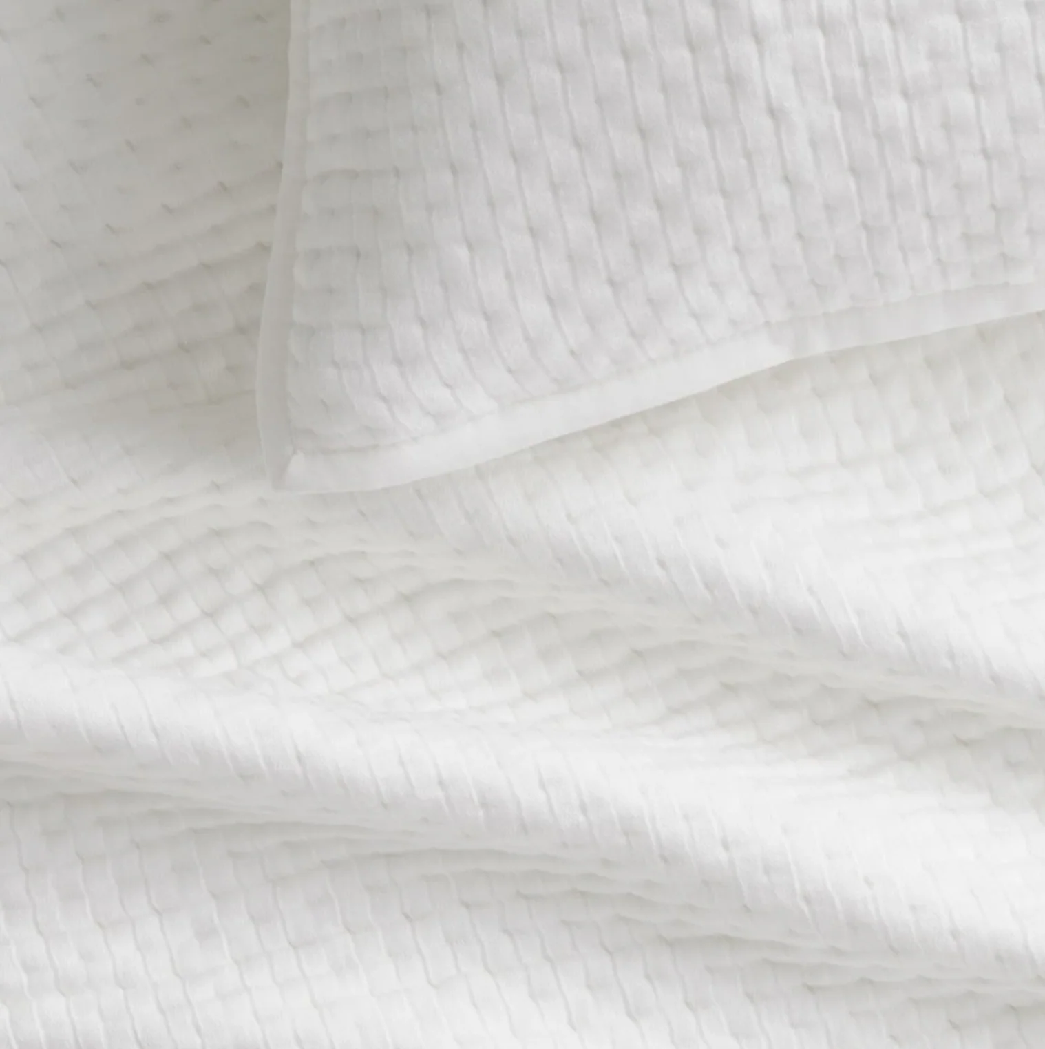 Illan Pillow Sham - Image 3