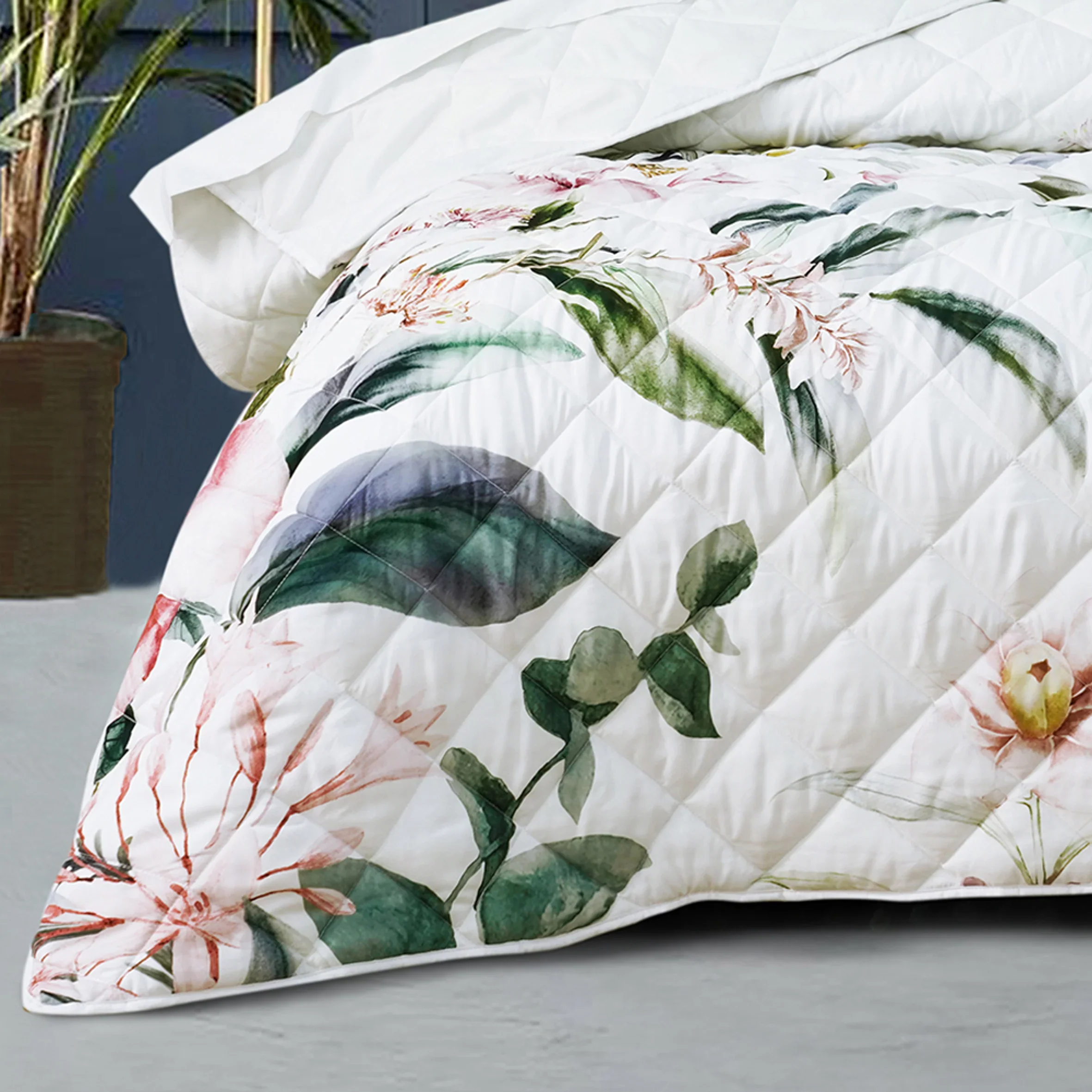 Indi Coverlet Set - Image 3