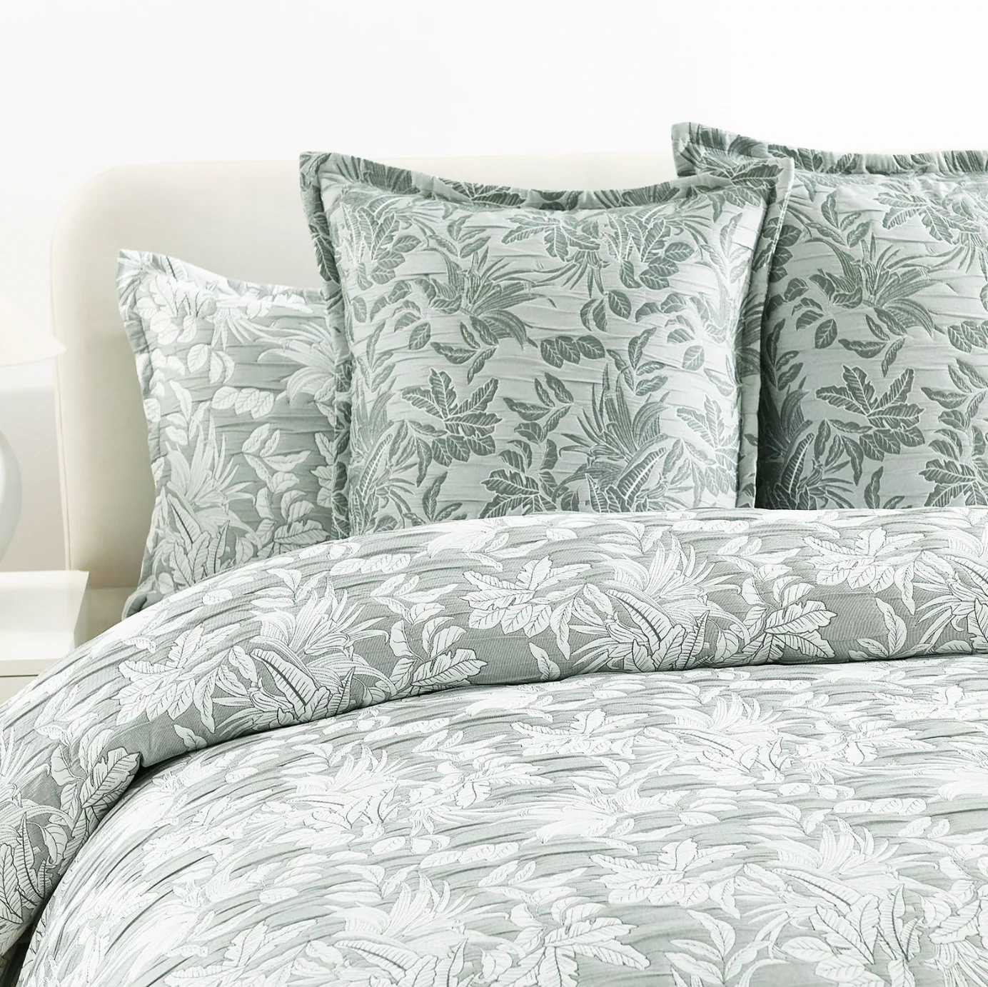Indiana Quilt Cover Set - Image 4