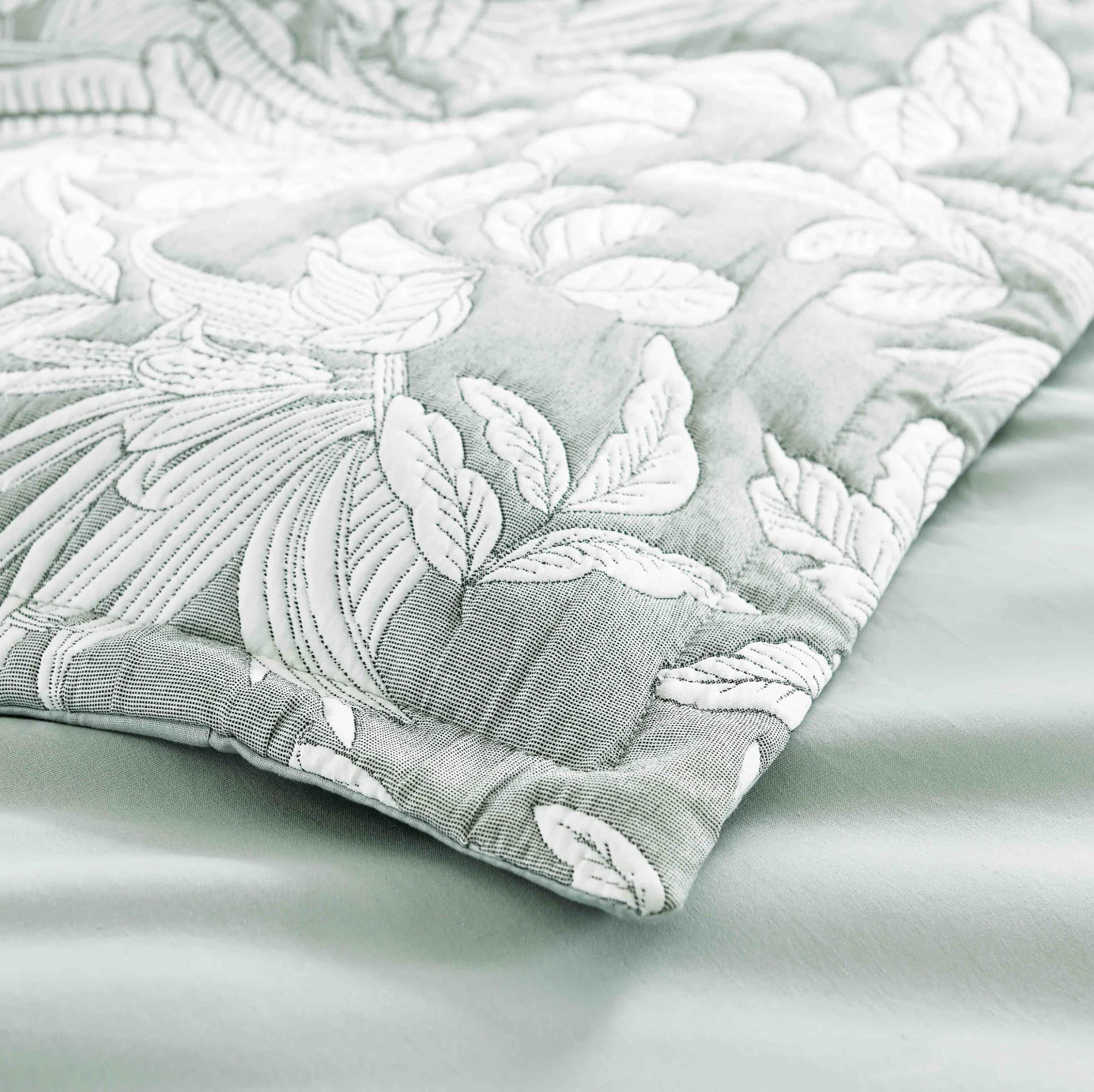 Indiana Quilt Cover Set - Image 5