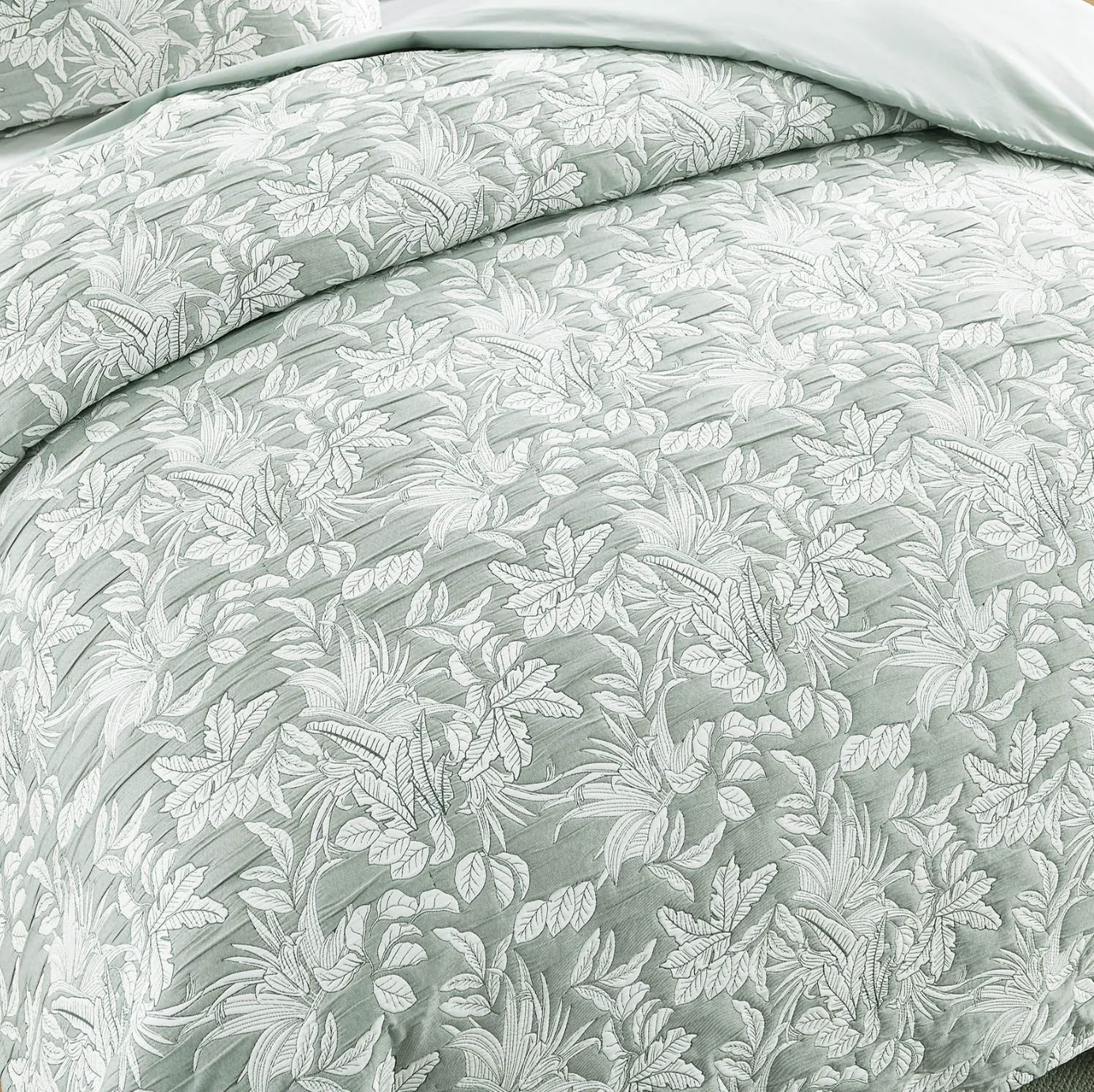 Indiana Quilt Cover Set - Image 6