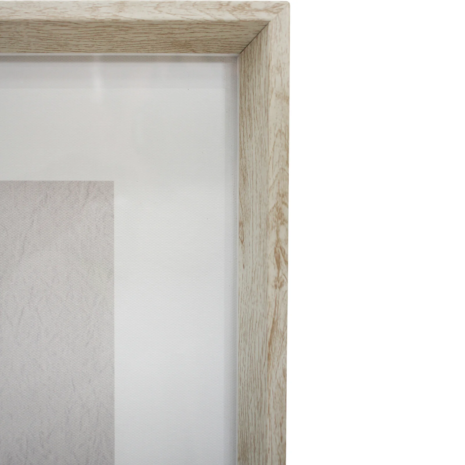 Indoor Plant in Ming Vase - Image 2