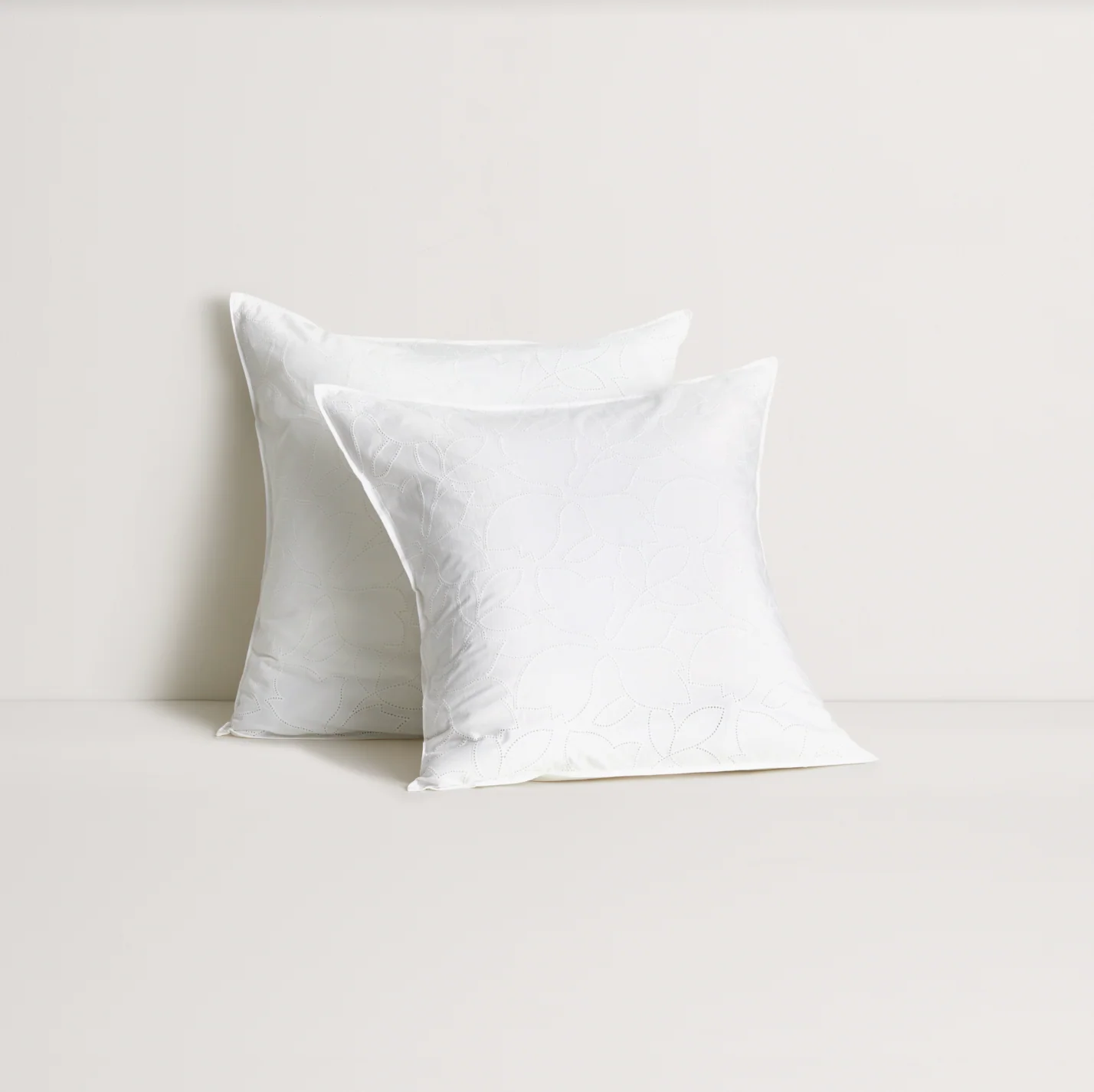 Jaymes European Pillowcase - Image 2
