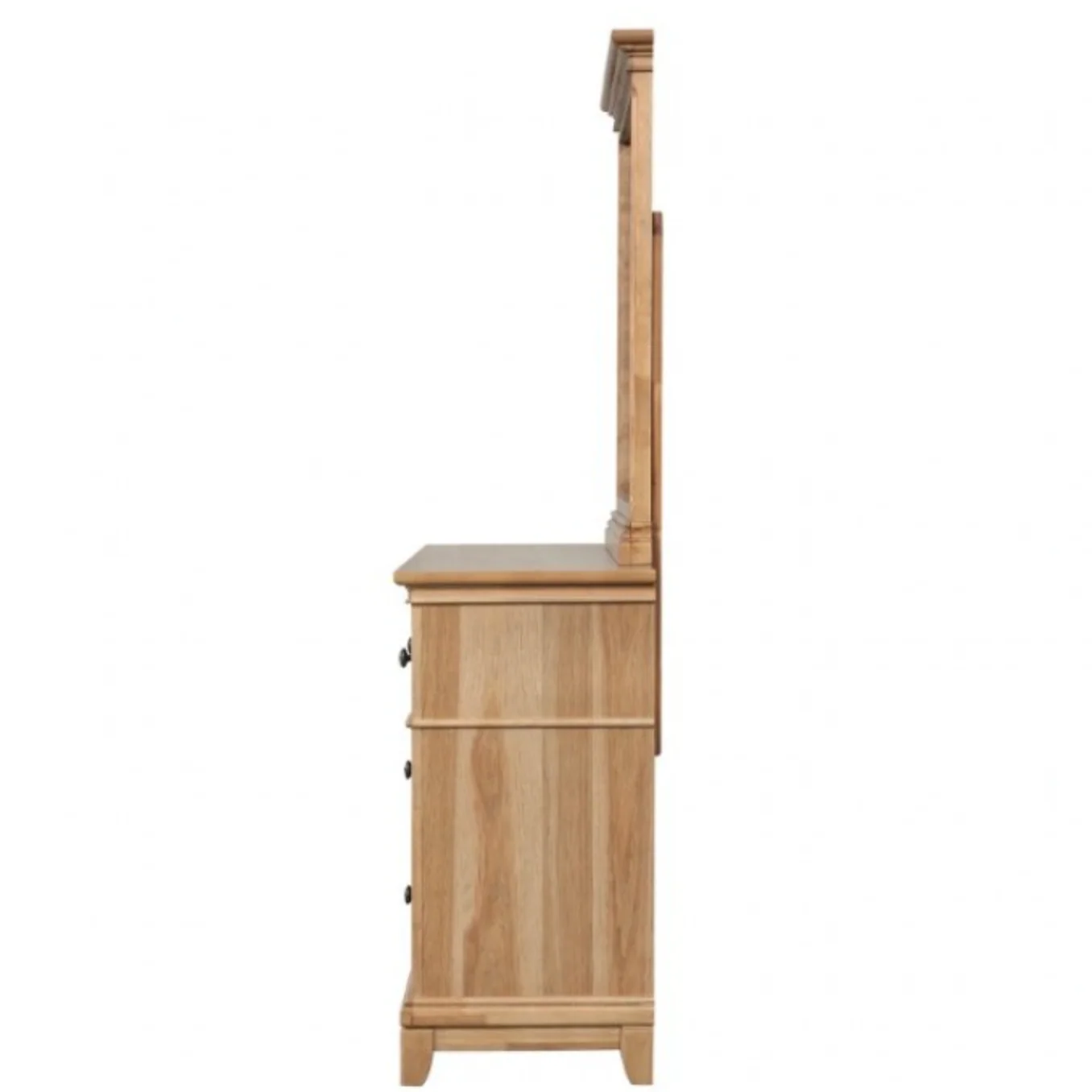 Julien Dressing Table - Image 3