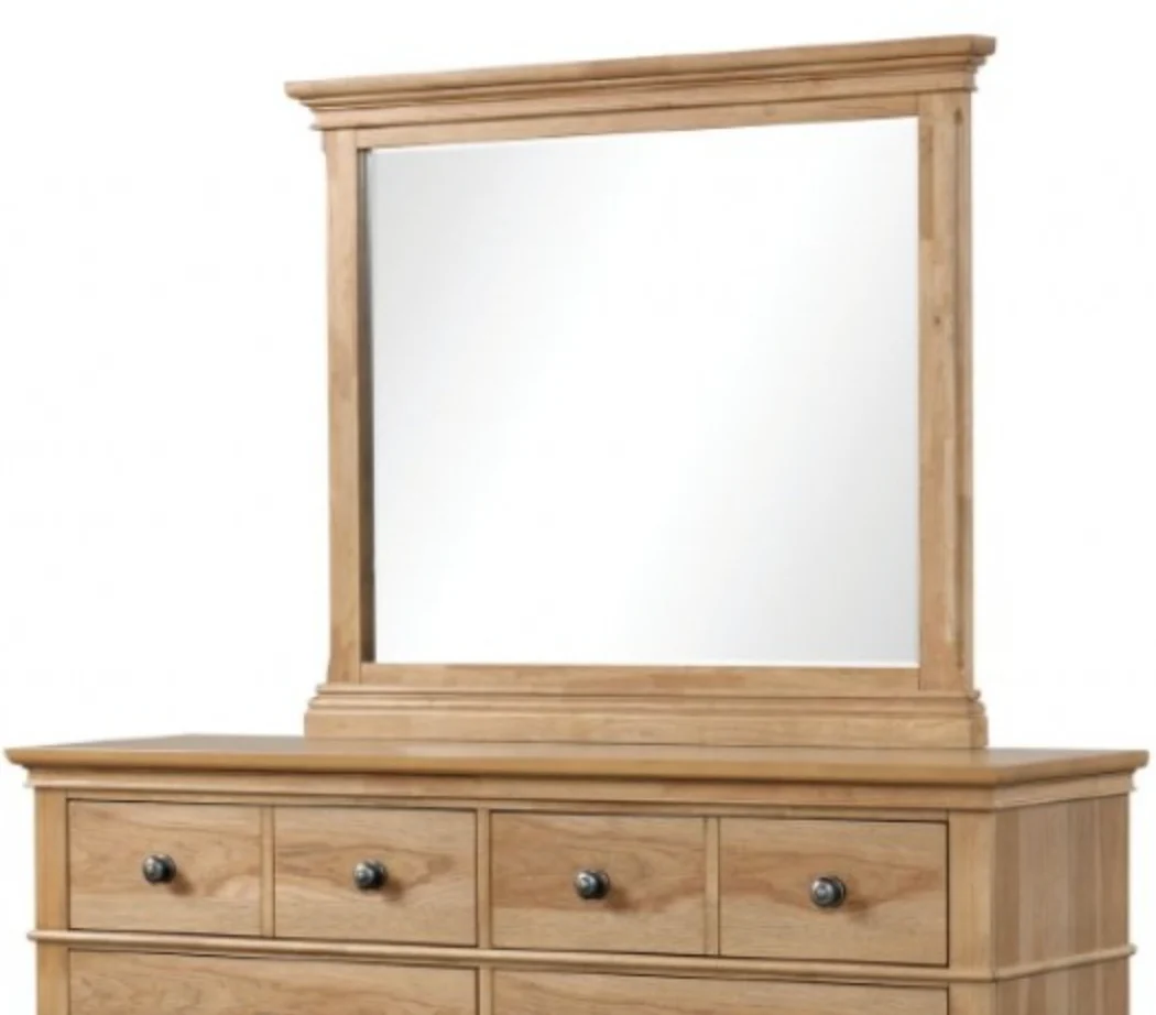 Julien Mirror - Image 2