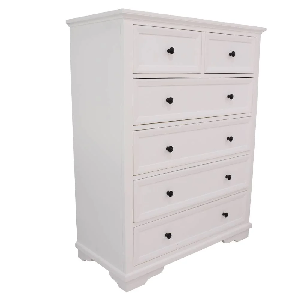 Juliet Tallboy - Image 2