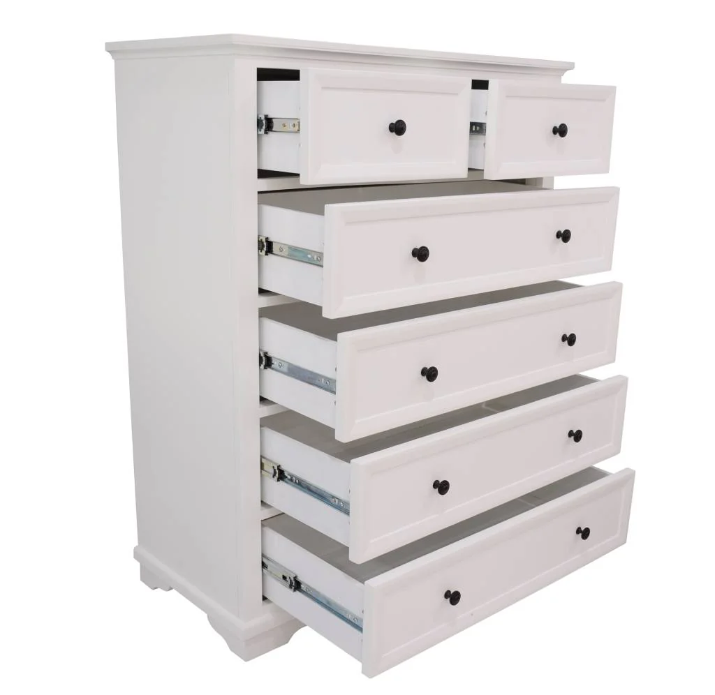 Juliet Tallboy - Image 3