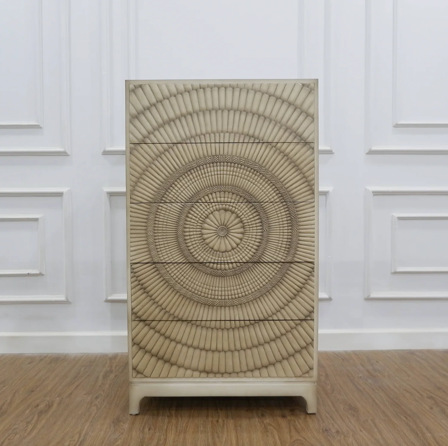 Kamalah Chest Of Drawers - Image 2