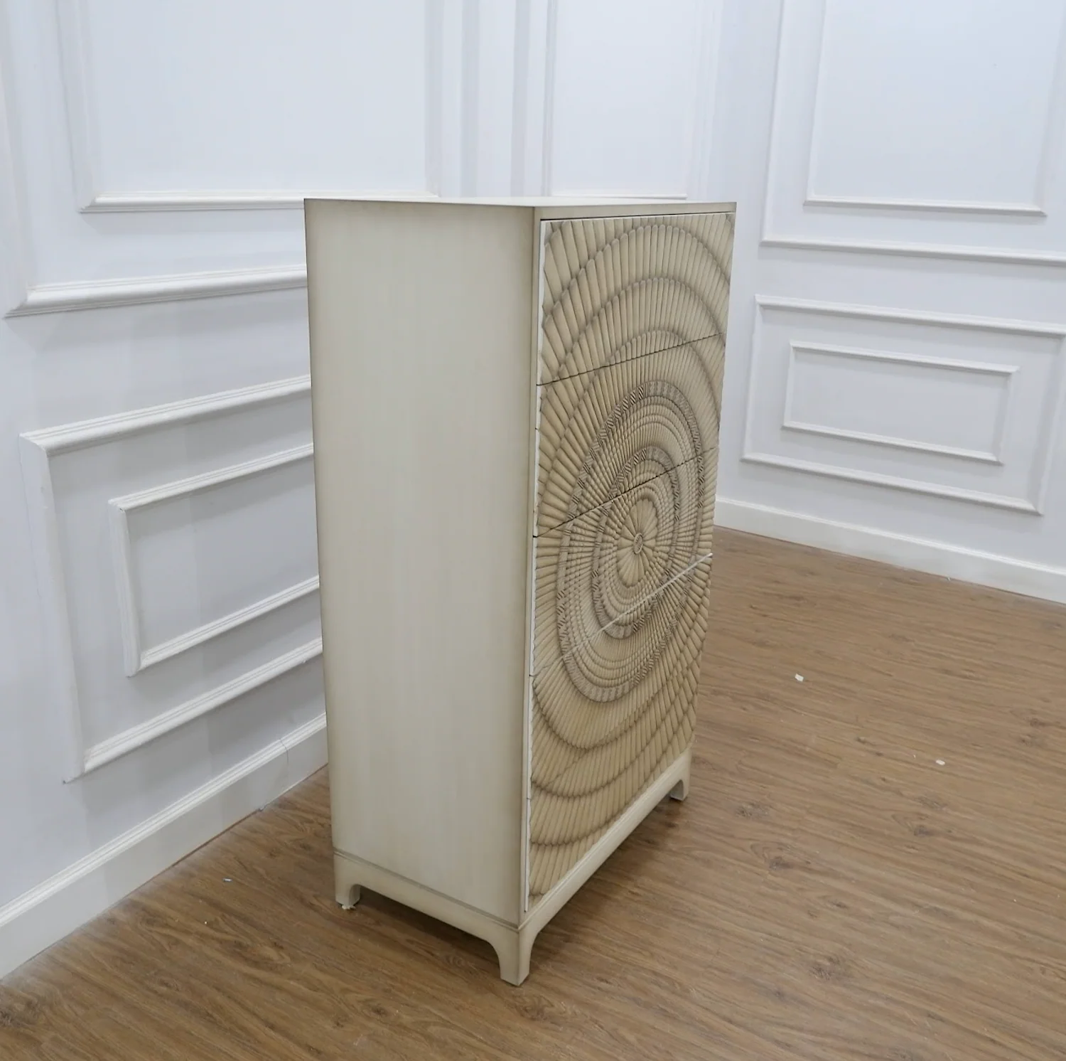 Kamalah Chest Of Drawers - Image 3
