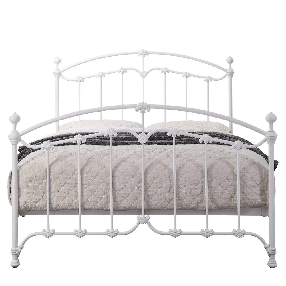 Katrina Cast Bed - Image 3