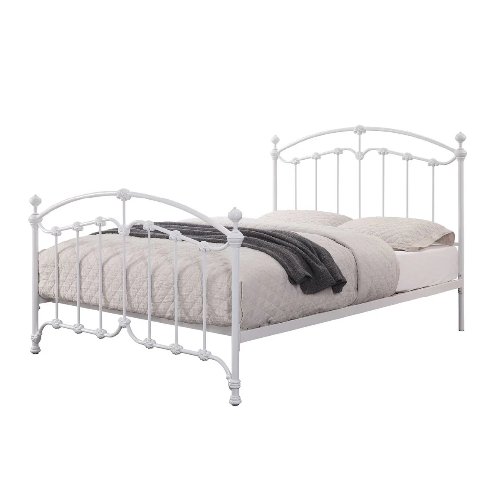 Katrina Cast Bed - Image 4