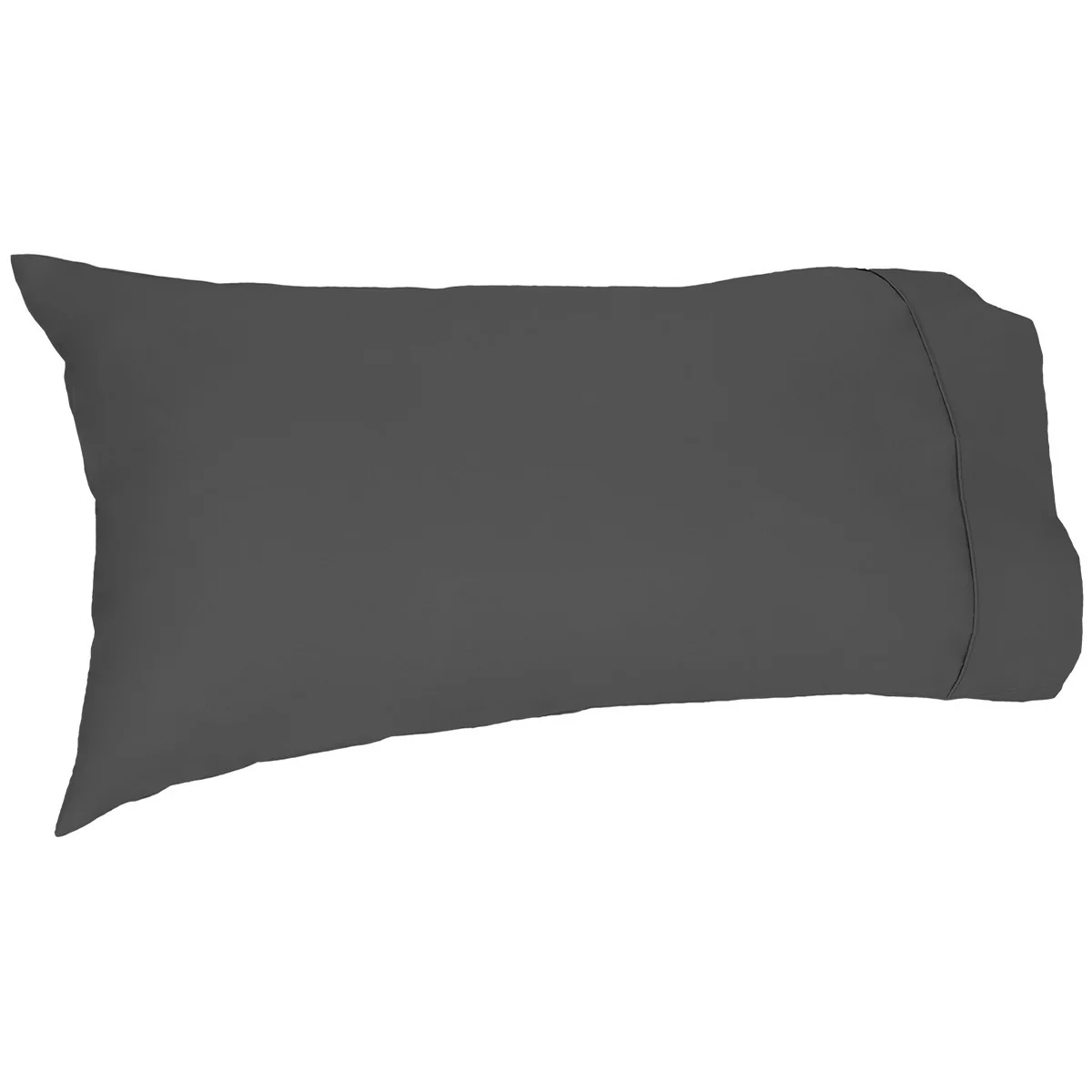 250 Thread Count Cotton Pillowcase - Image 7