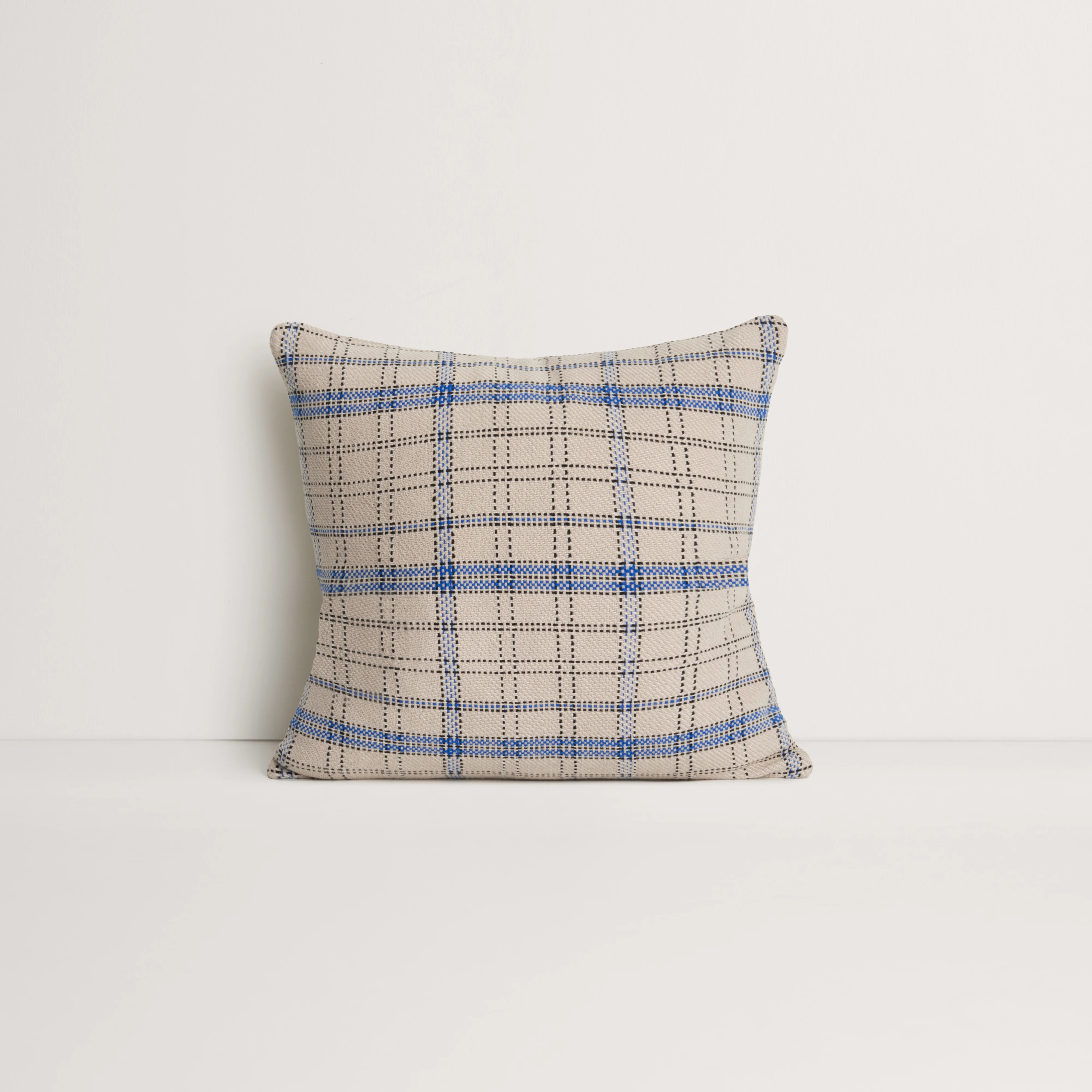 Kinson Square Cushion - Image 2