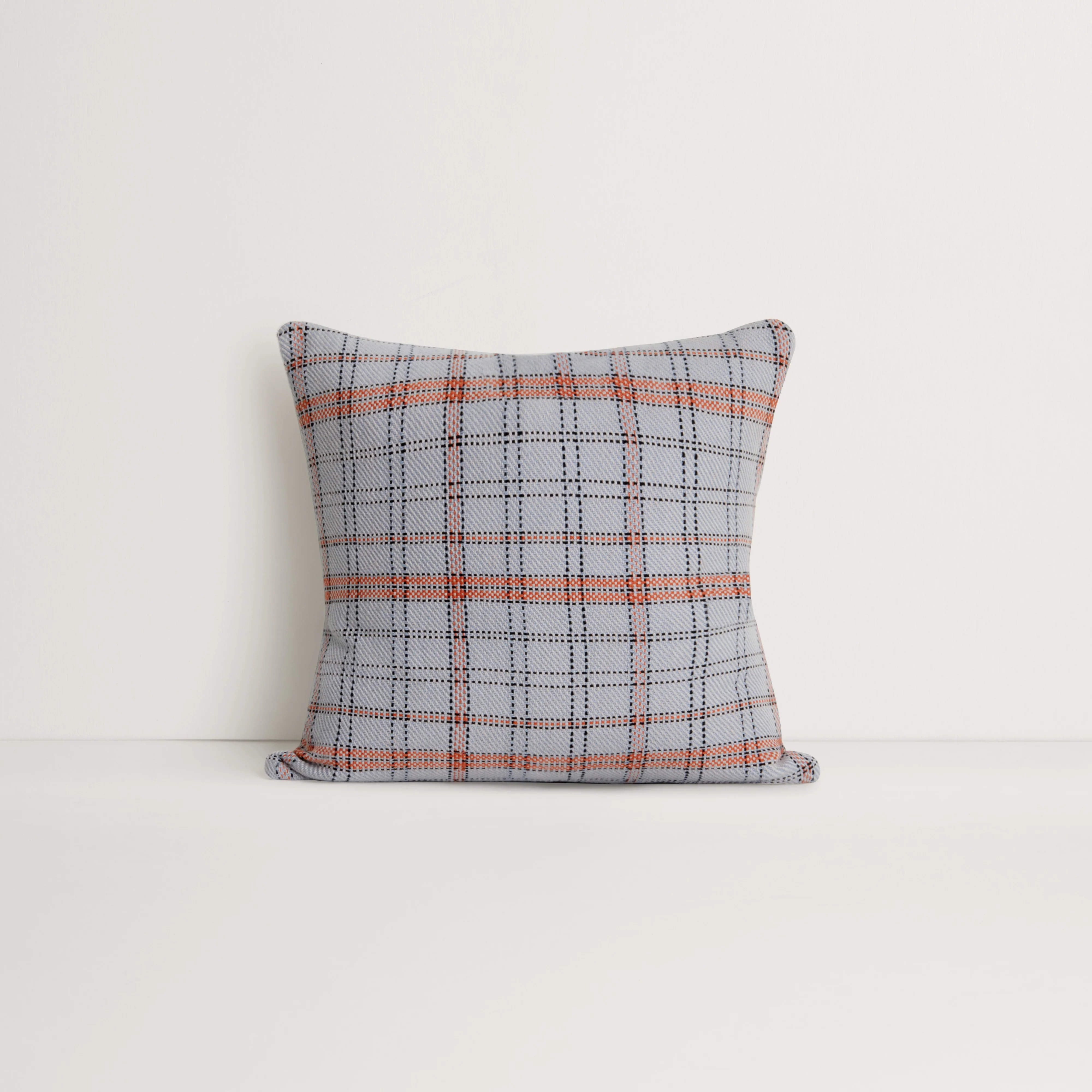 Kinson Square Cushion - Image 3
