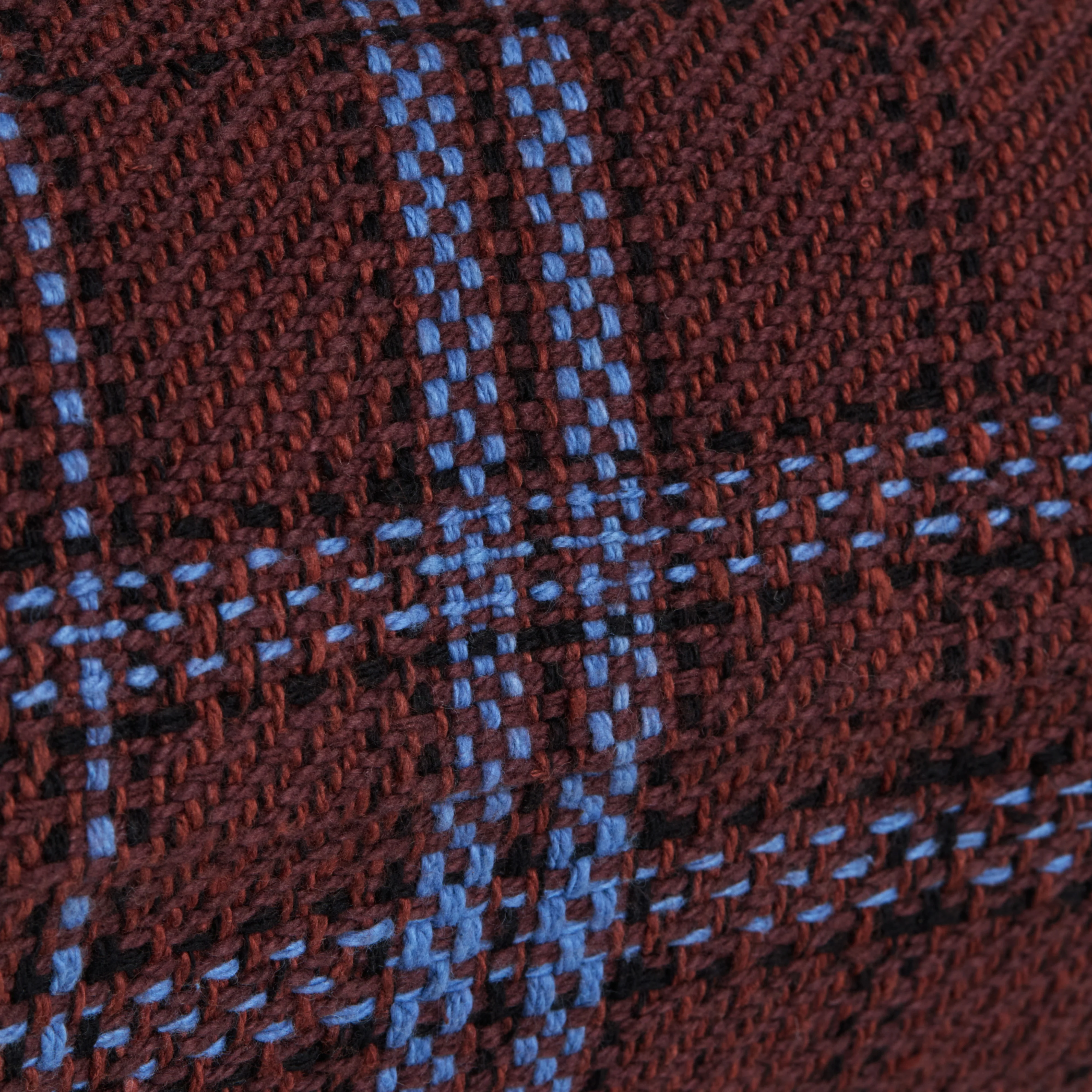 Kinson Square Cushion - Image 4