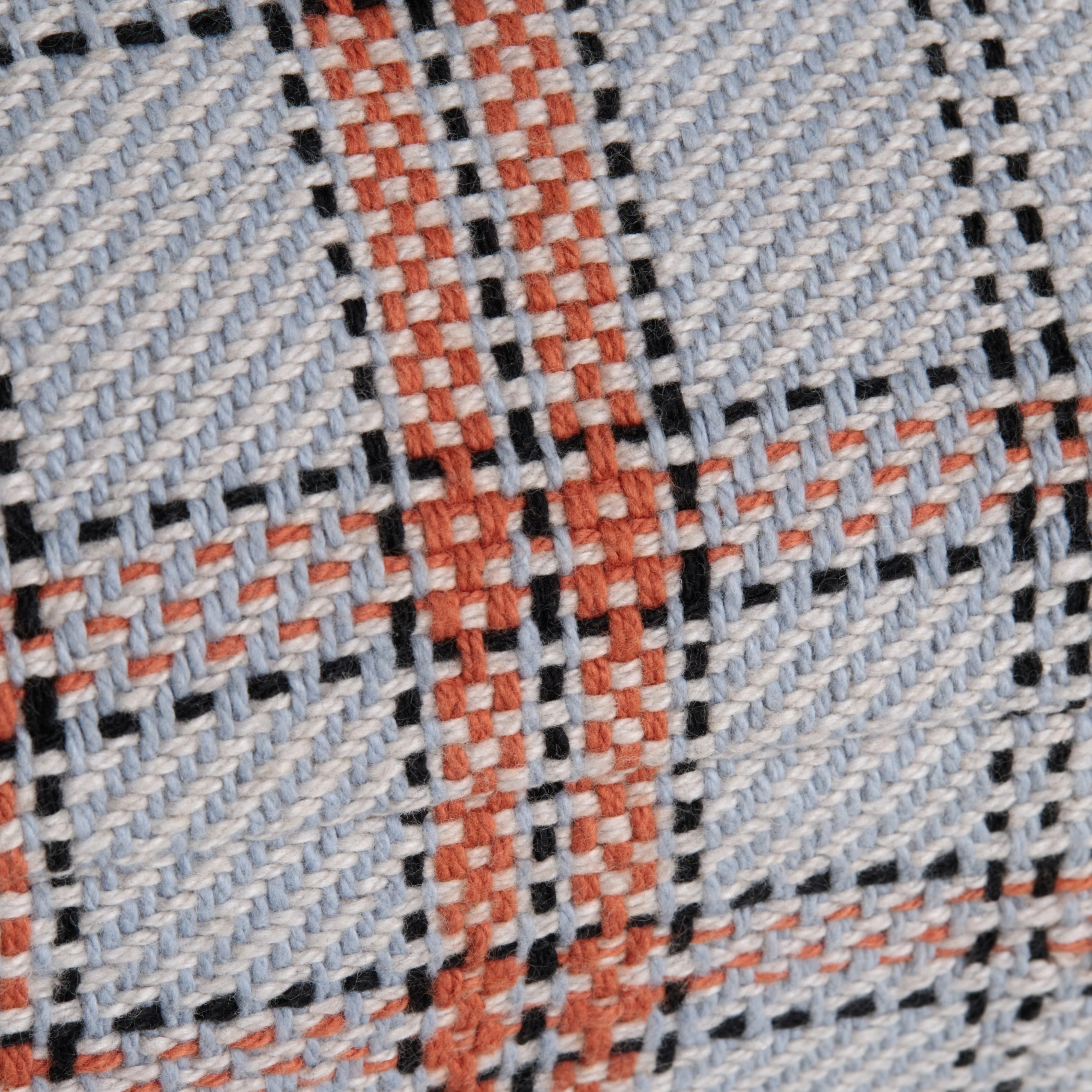 Kinson Square Cushion - Image 5