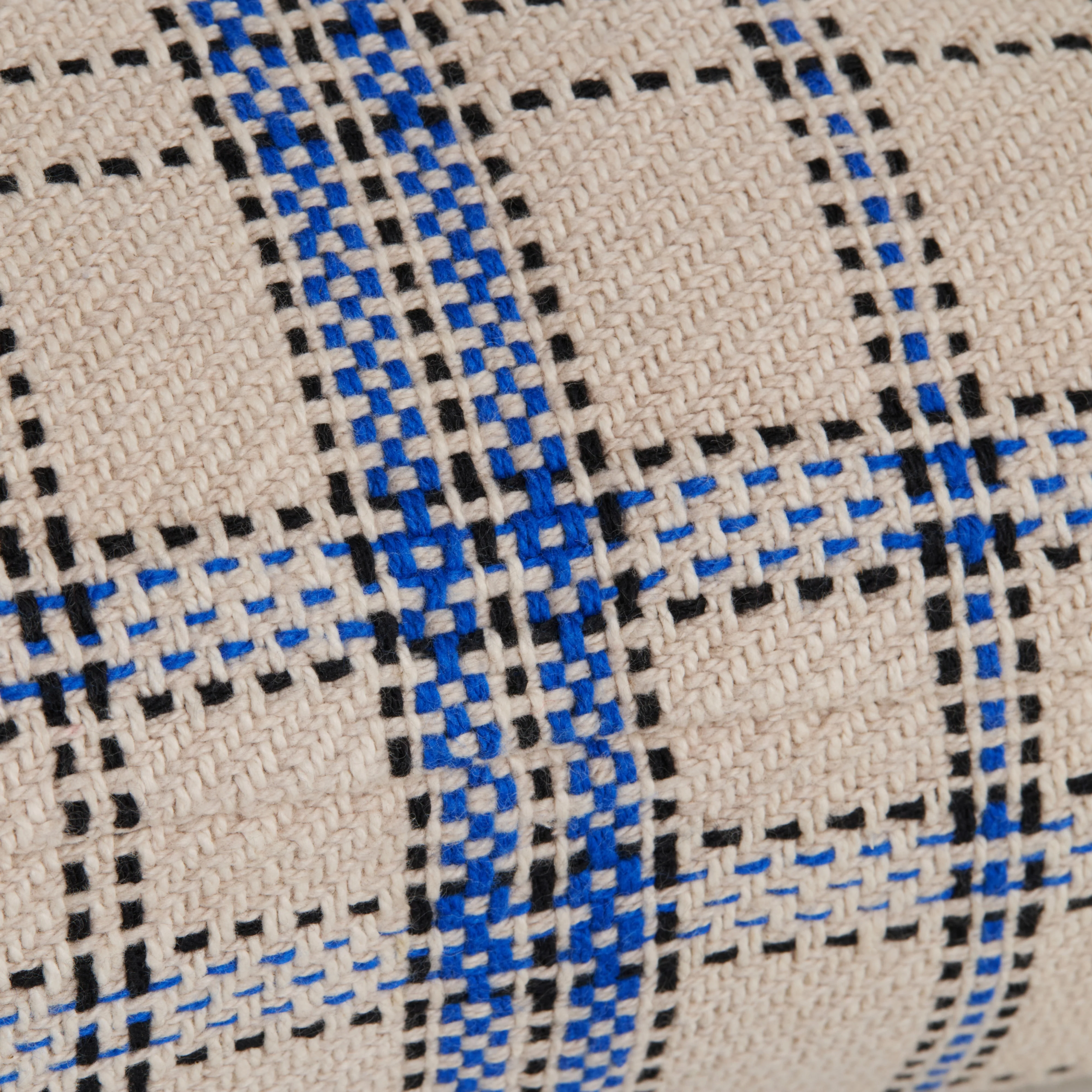 Kinson Square Cushion - Image 6