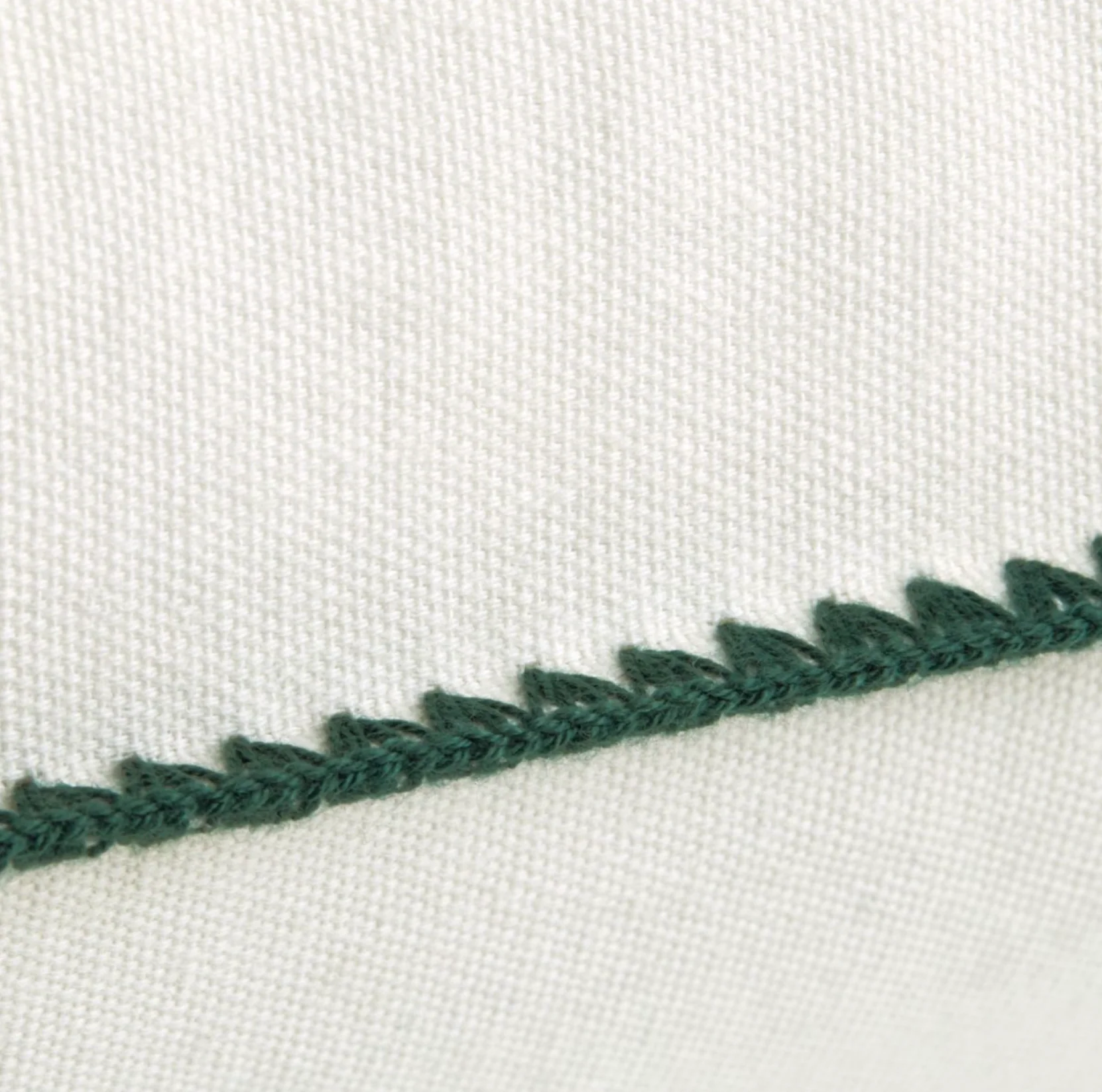 Kirwan Square Cushion - Image 2