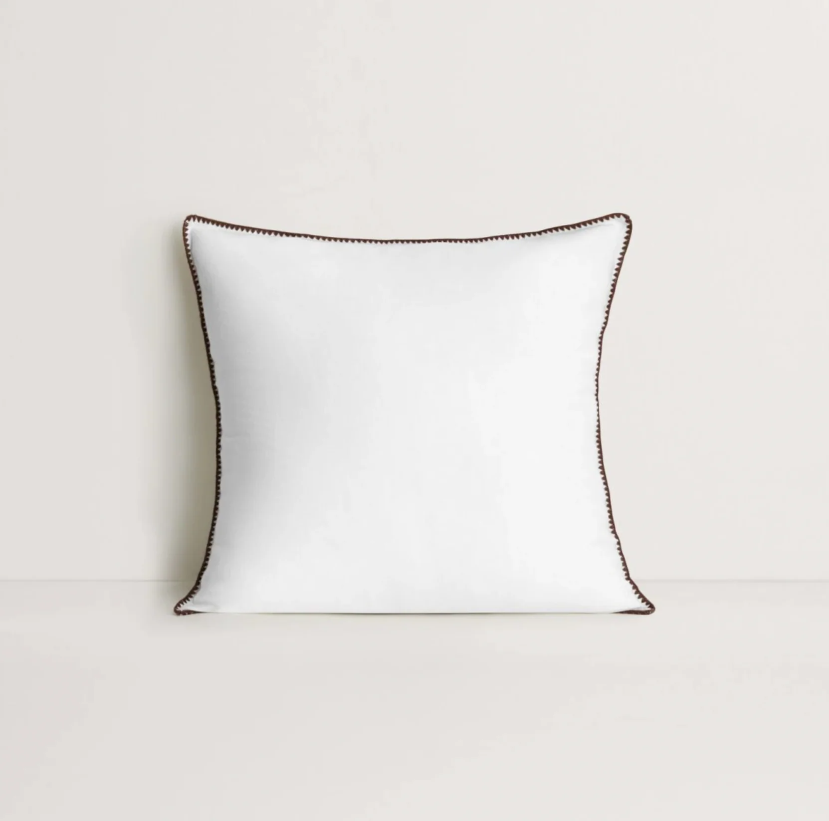 Kirwan Square Cushion - Image 3