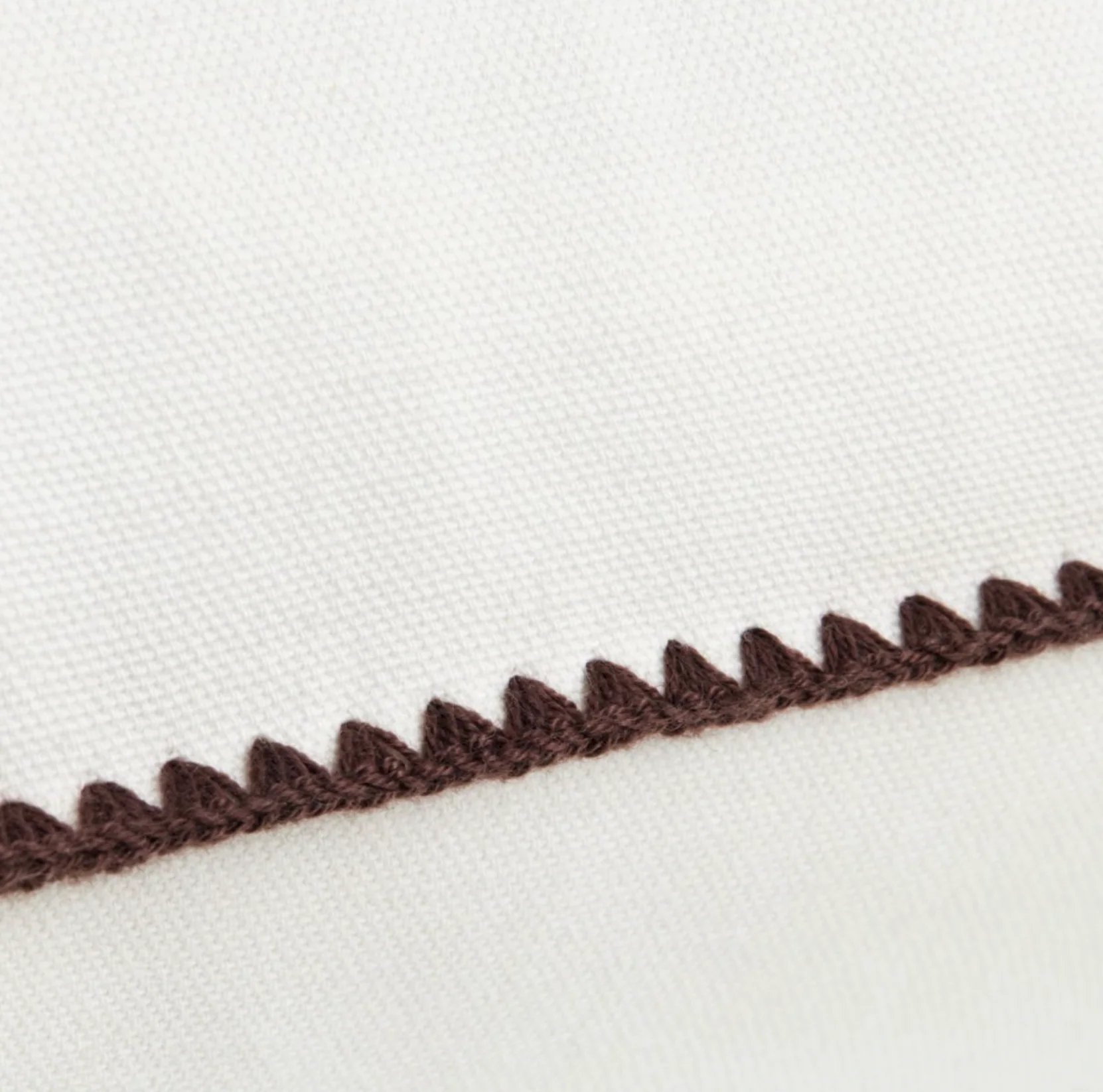 Kirwan Square Cushion - Image 4