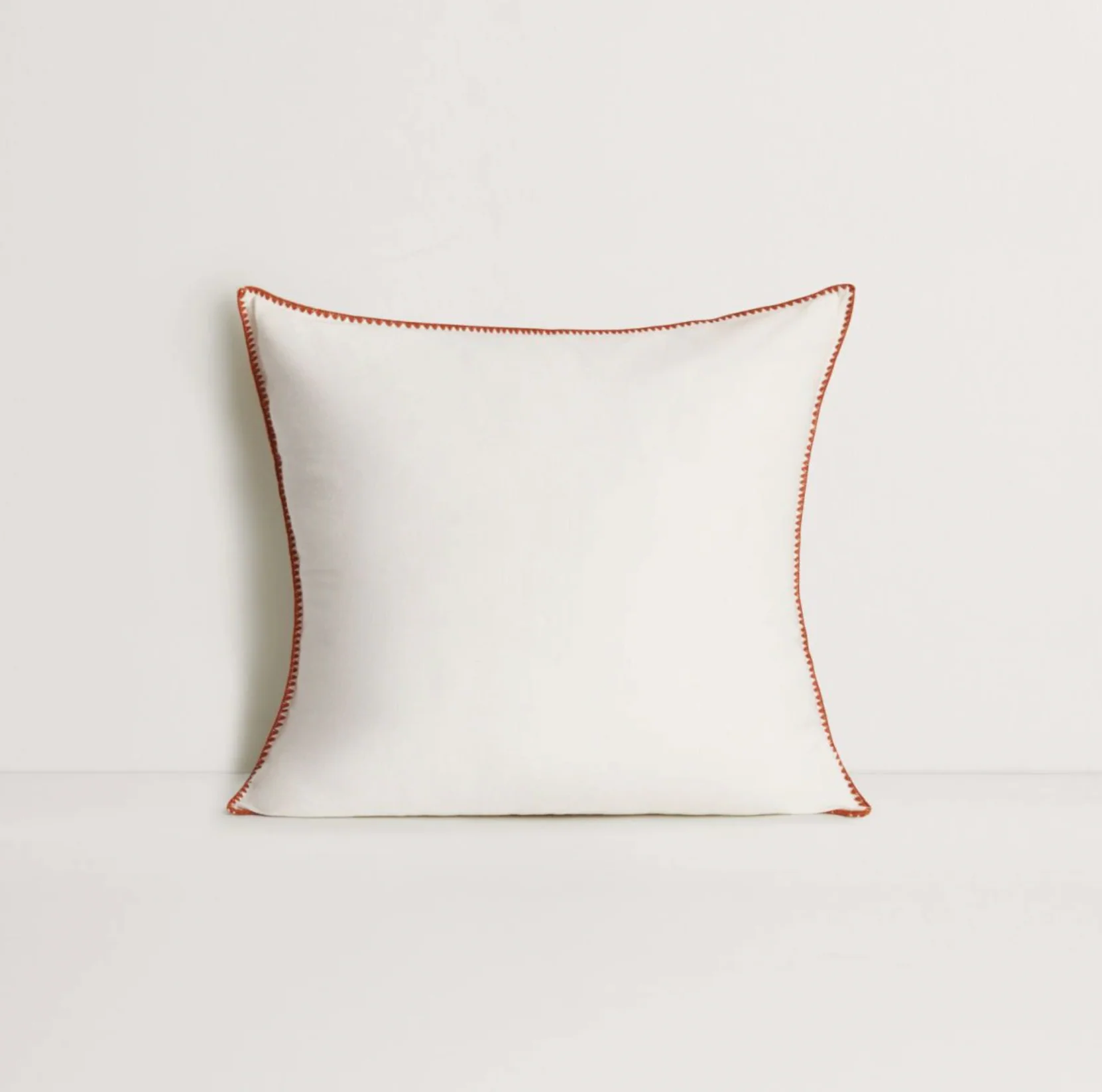 Kirwan Square Cushion - Image 5