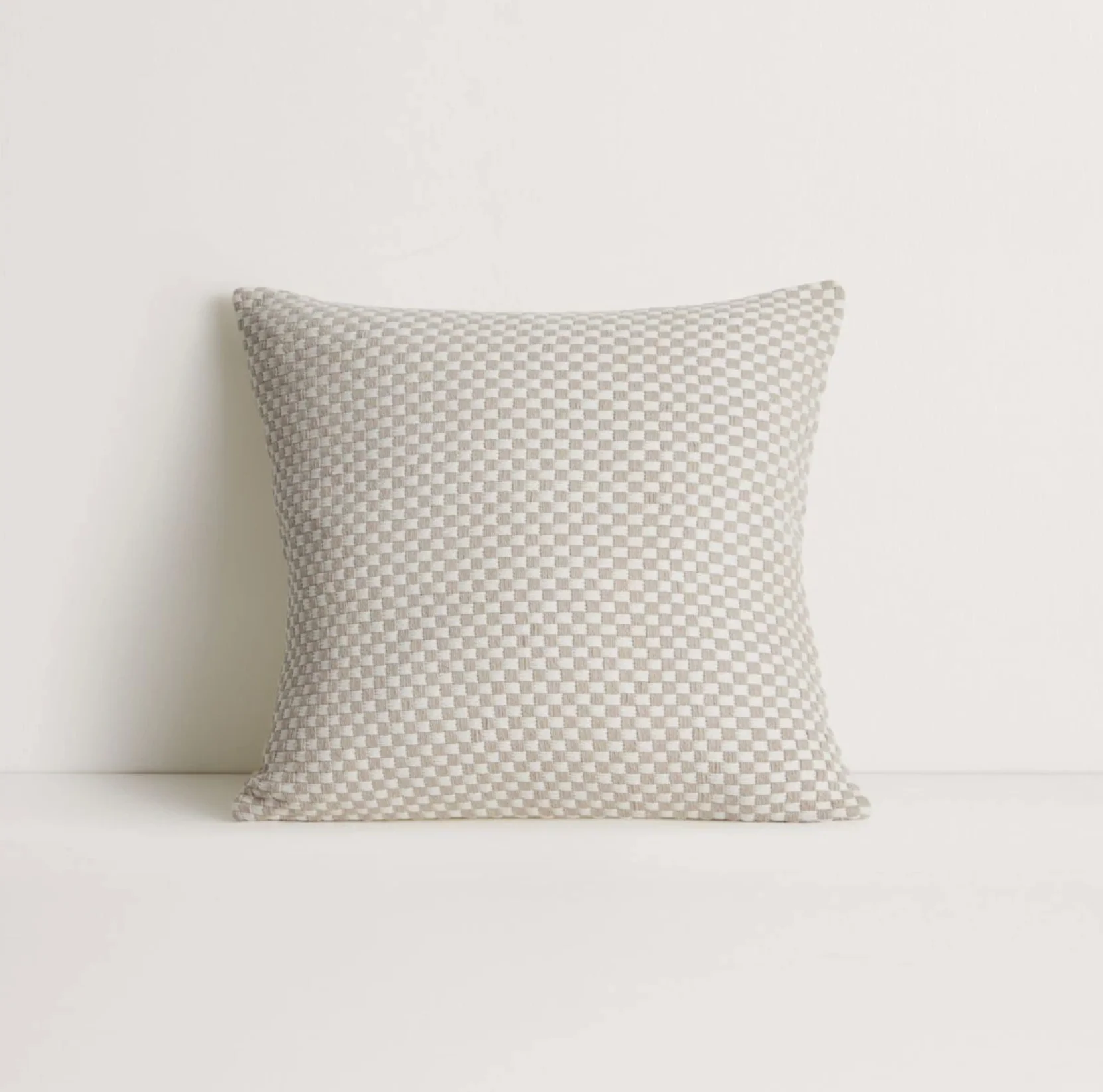 Kitt Square Cushion - Image 3