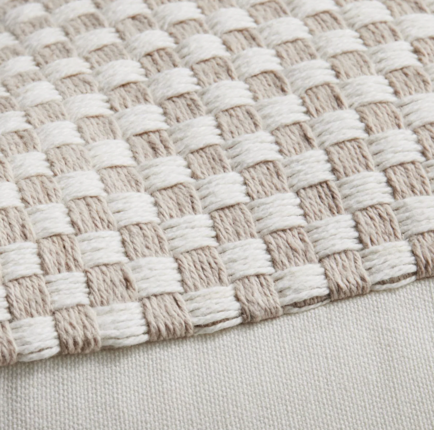 Kitt Square Cushion - Image 4