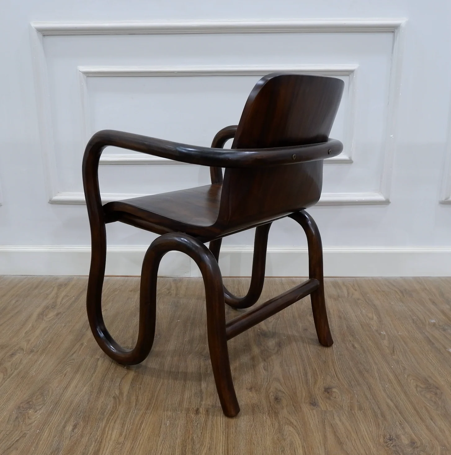 Kohlo Chair - Image 2