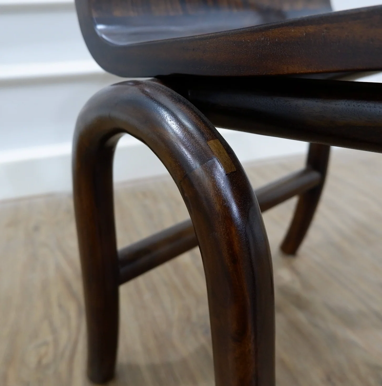 Kohlo Chair - Image 3
