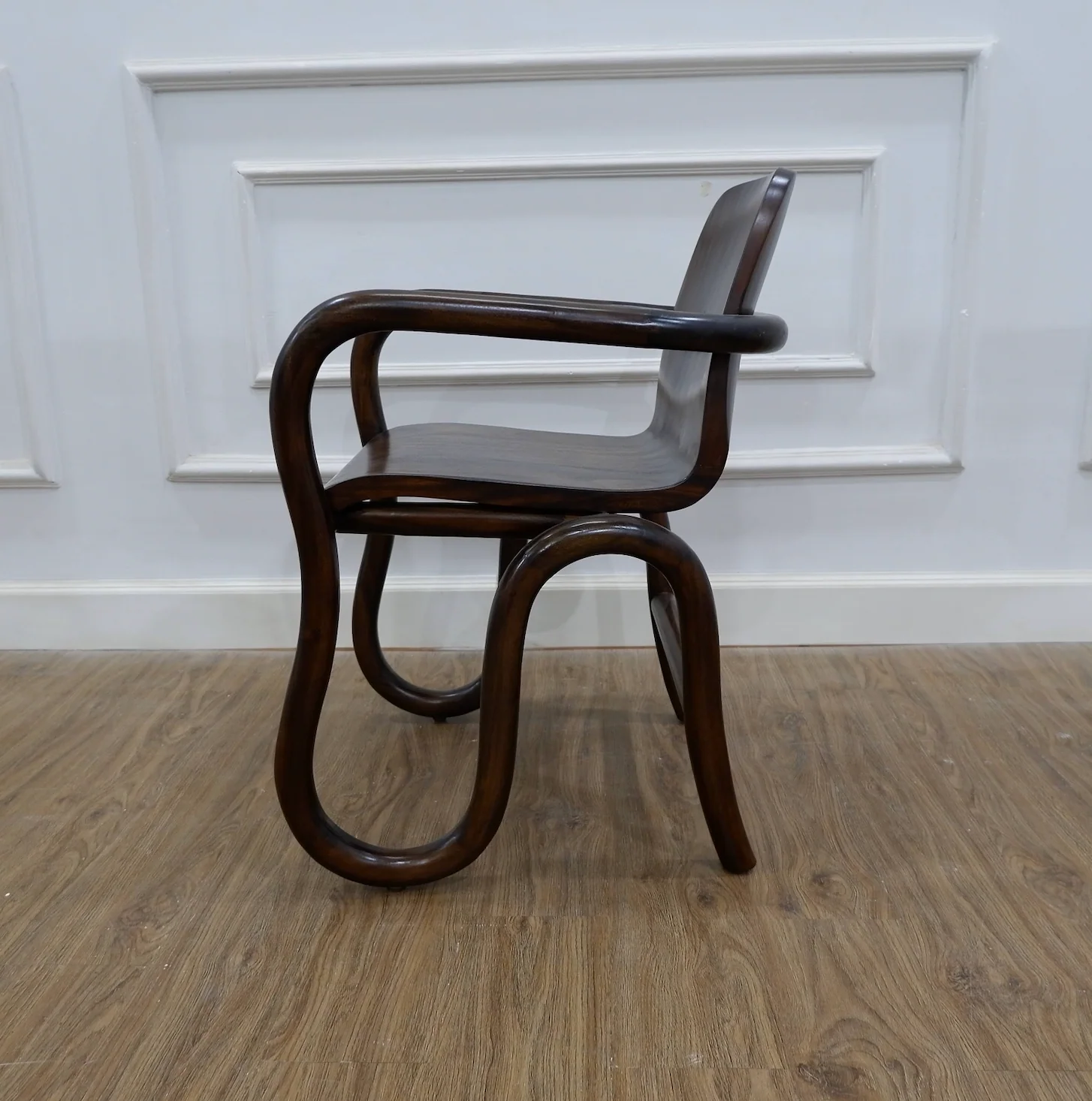 Kohlo Chair - Image 4