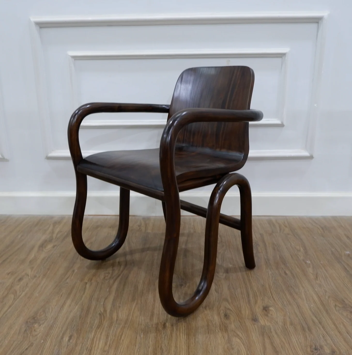 Kohlo Chair - Image 6