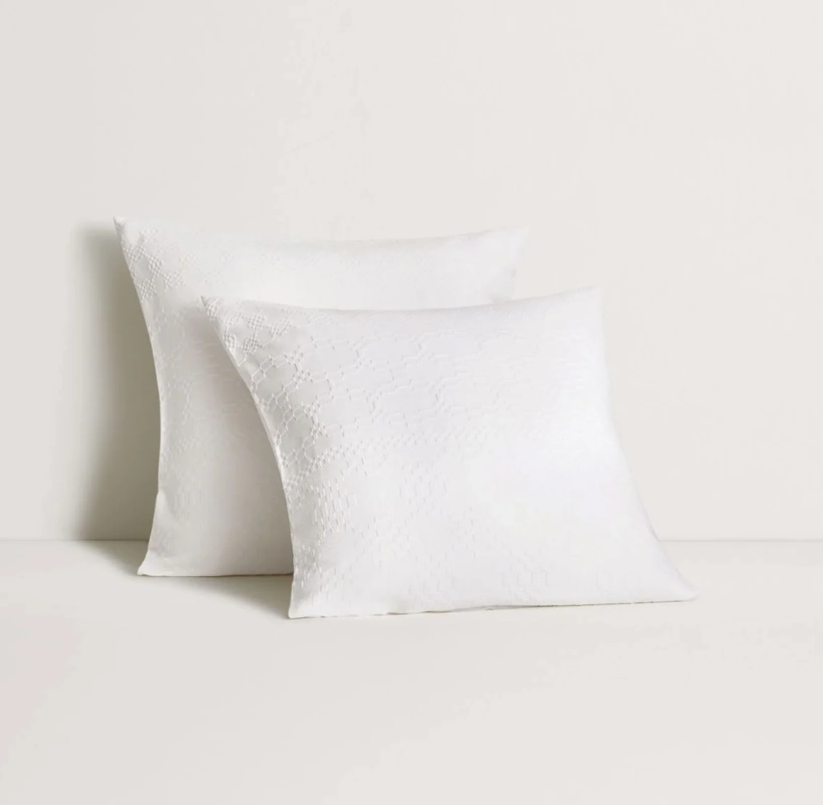 La Dune European Pillowcase