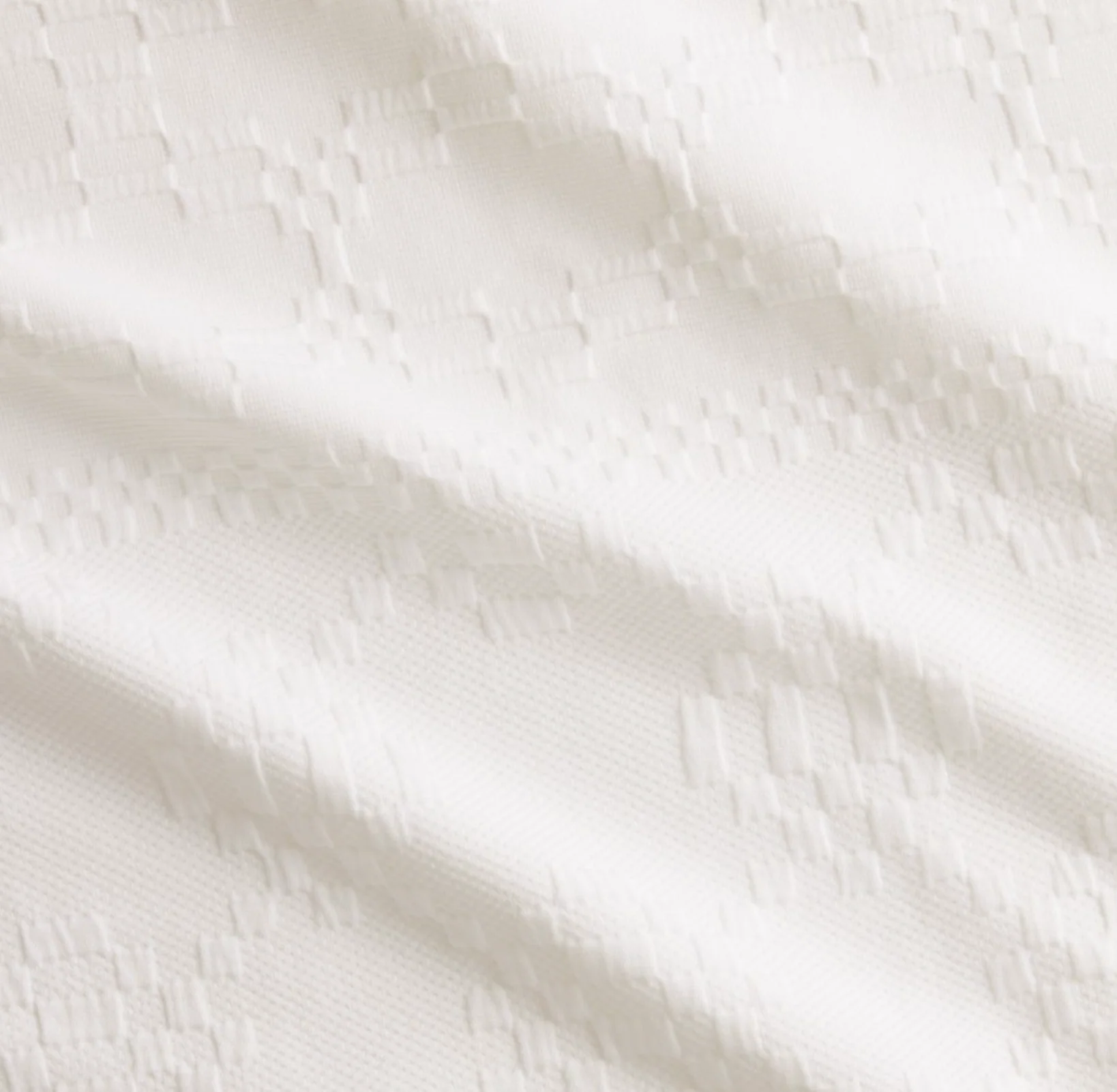 La Dune European Pillowcase - Image 2