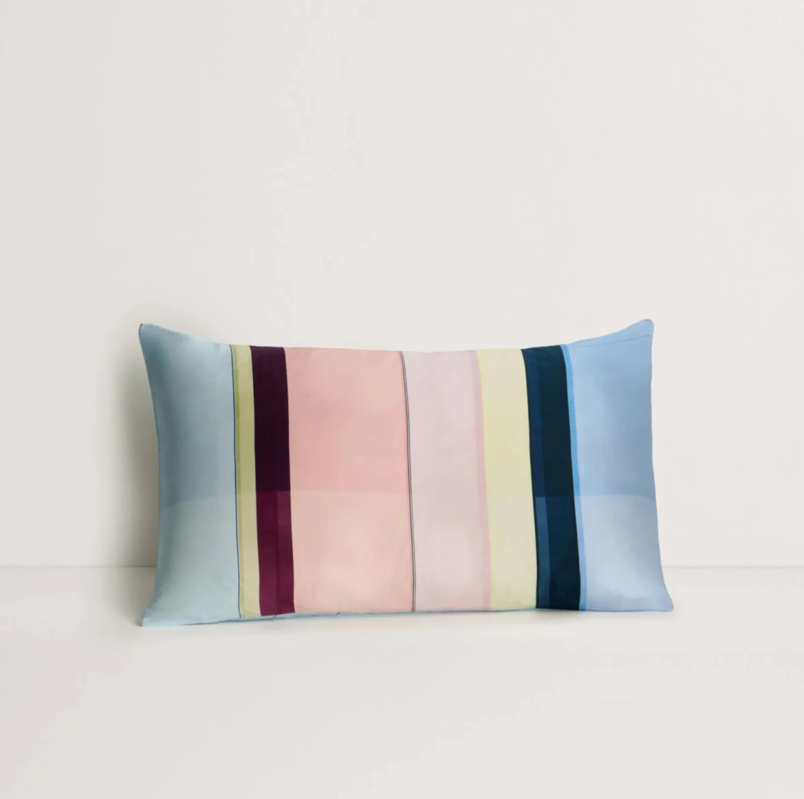 Lanham Limited Edition Silk Tailored Pillowcase - Image 3