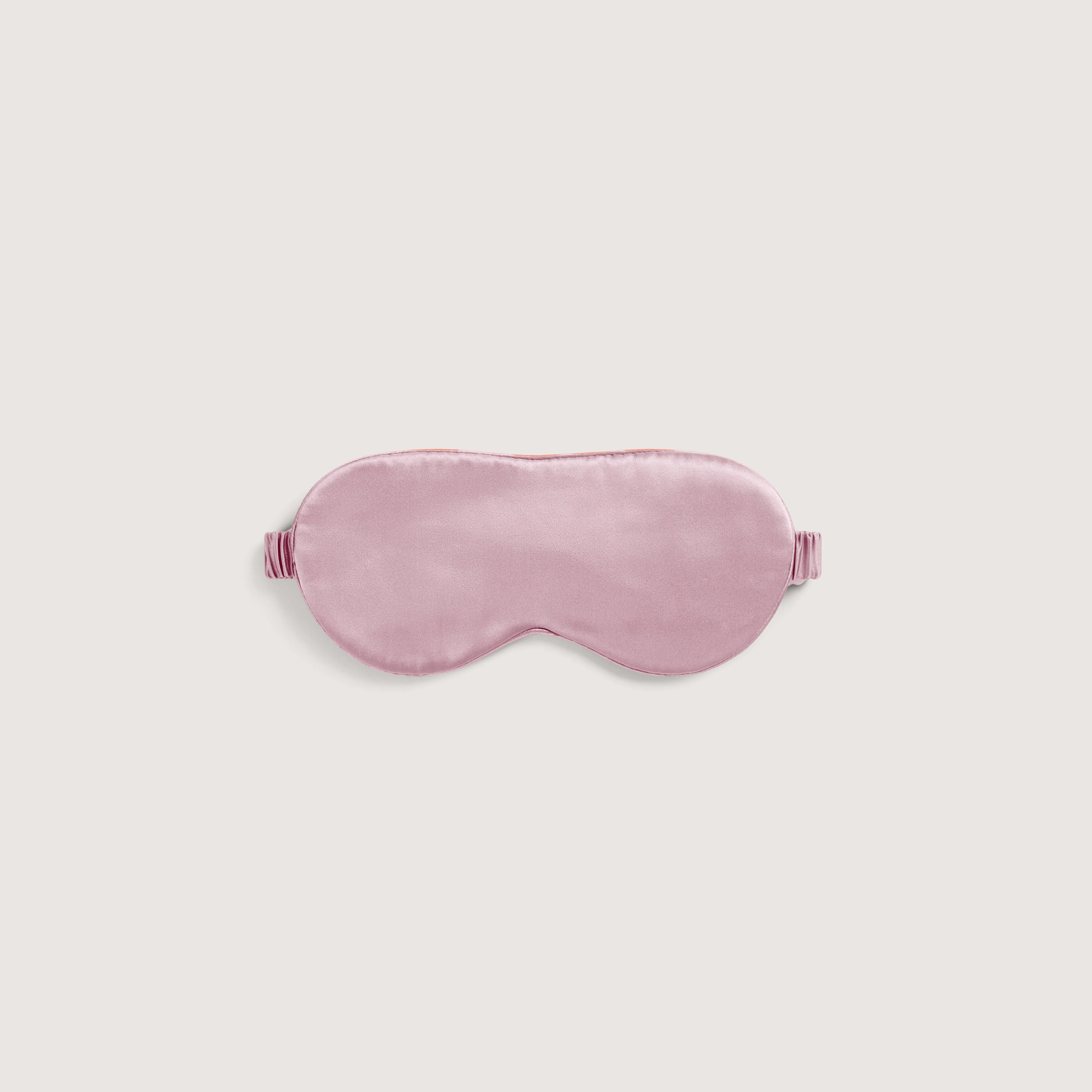 Lanham Silk Eye Mask - Image 2