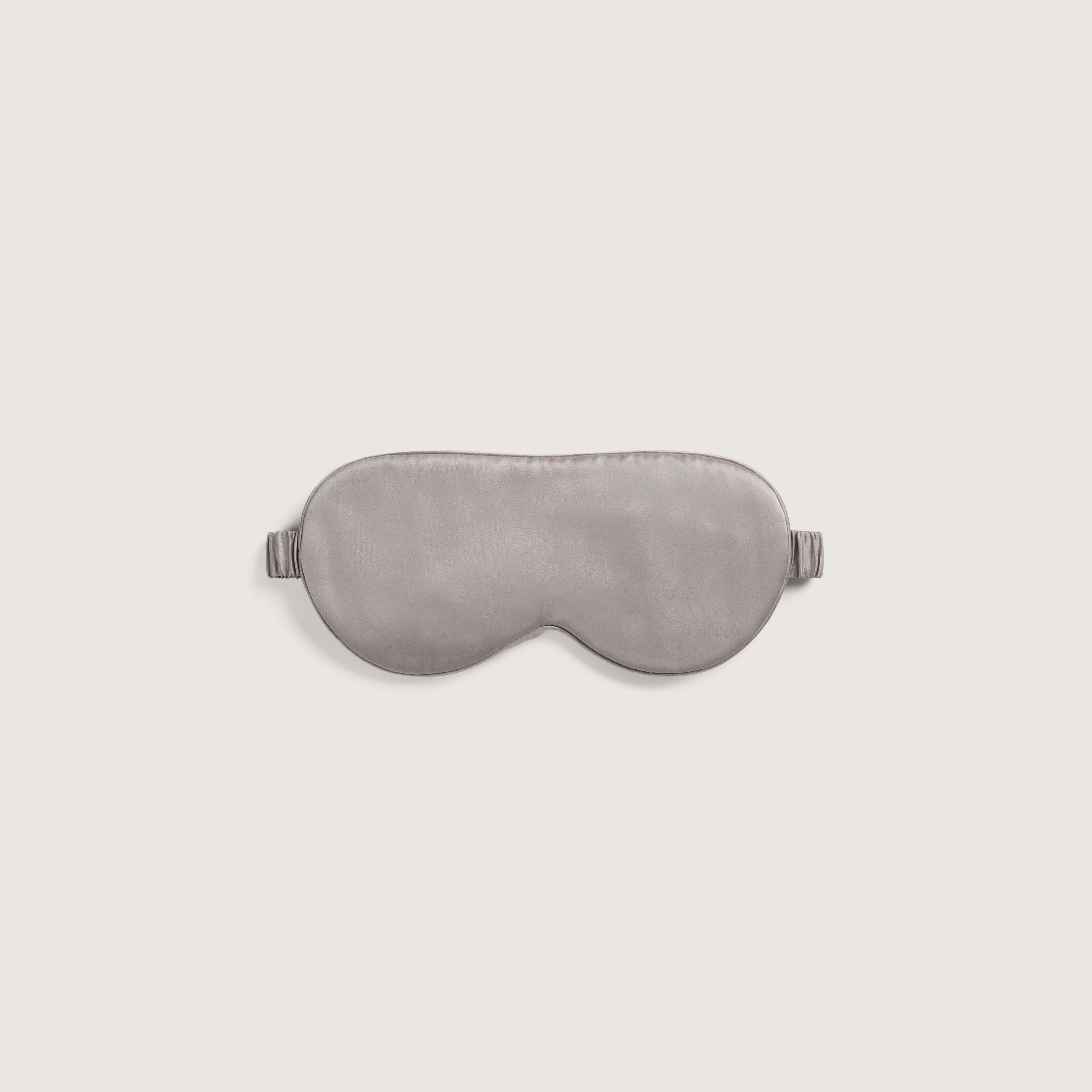 Lanham Silk Eye Mask - Image 3