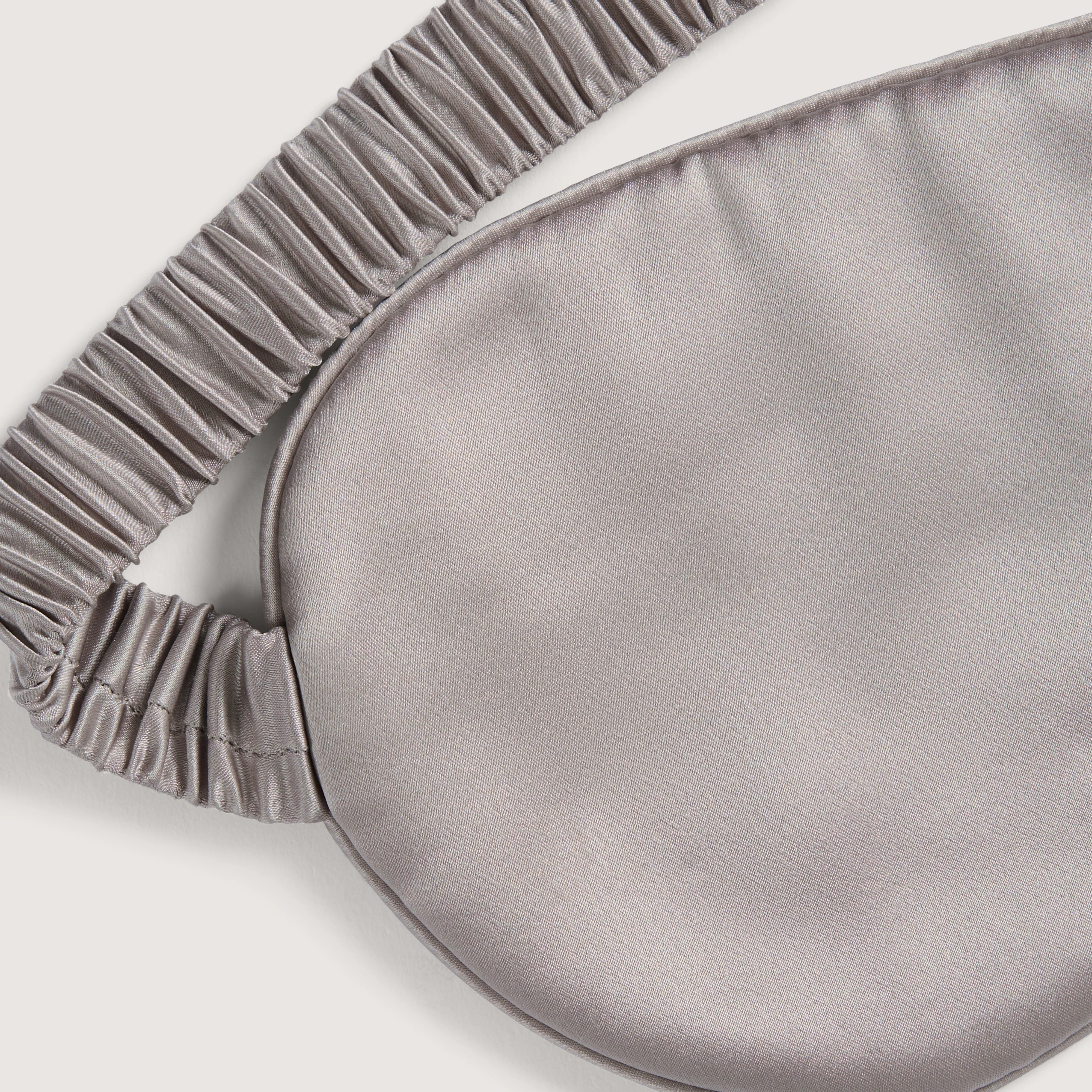 Lanham Silk Eye Mask - Image 4
