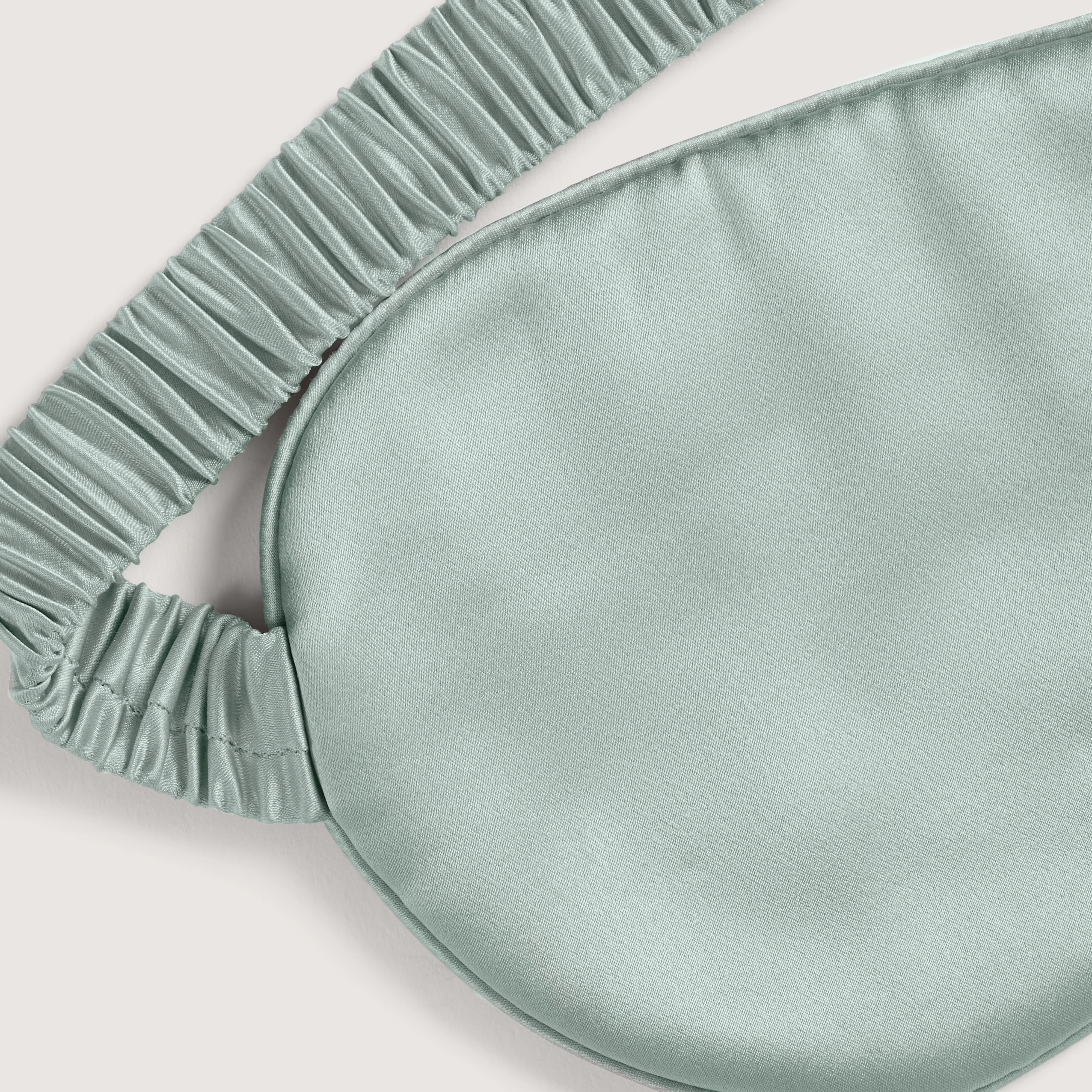 Lanham Silk Eye Mask - Image 6