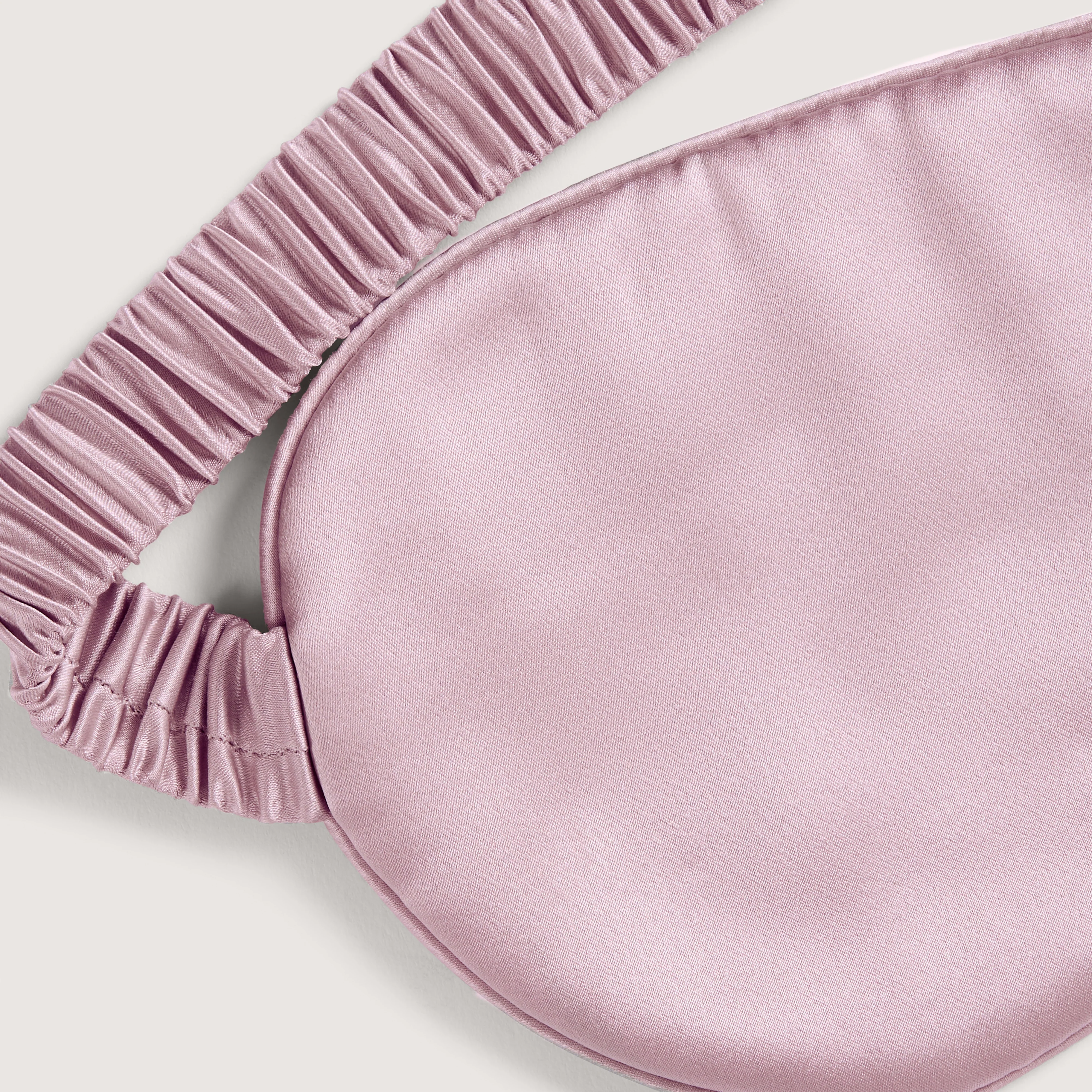 Lanham Silk Eye Mask - Image 7