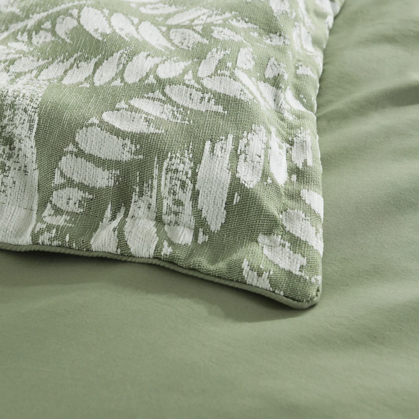 Lansfield Quilt Cover Set - Image 5
