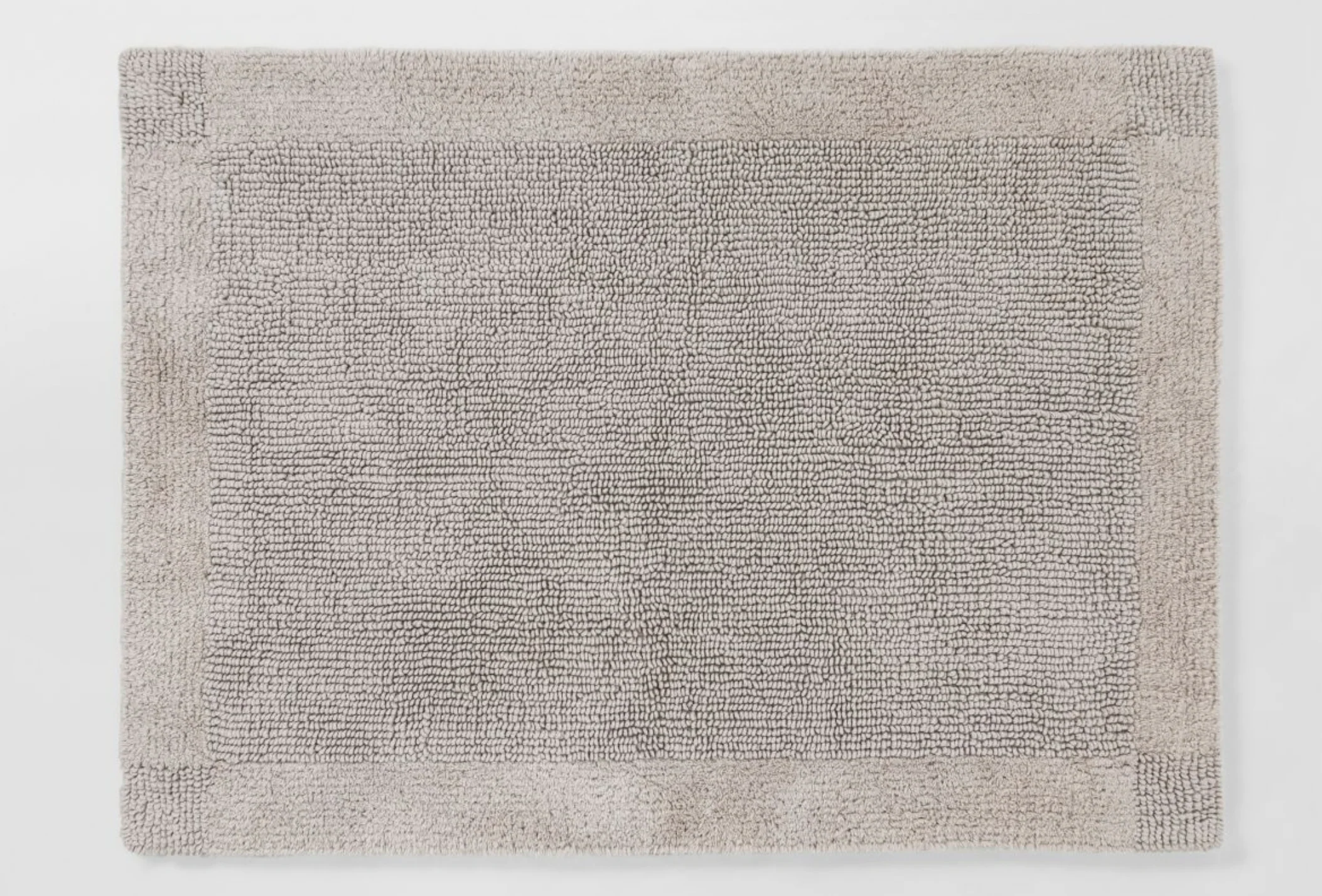 Larken Bath Mat - Image 3