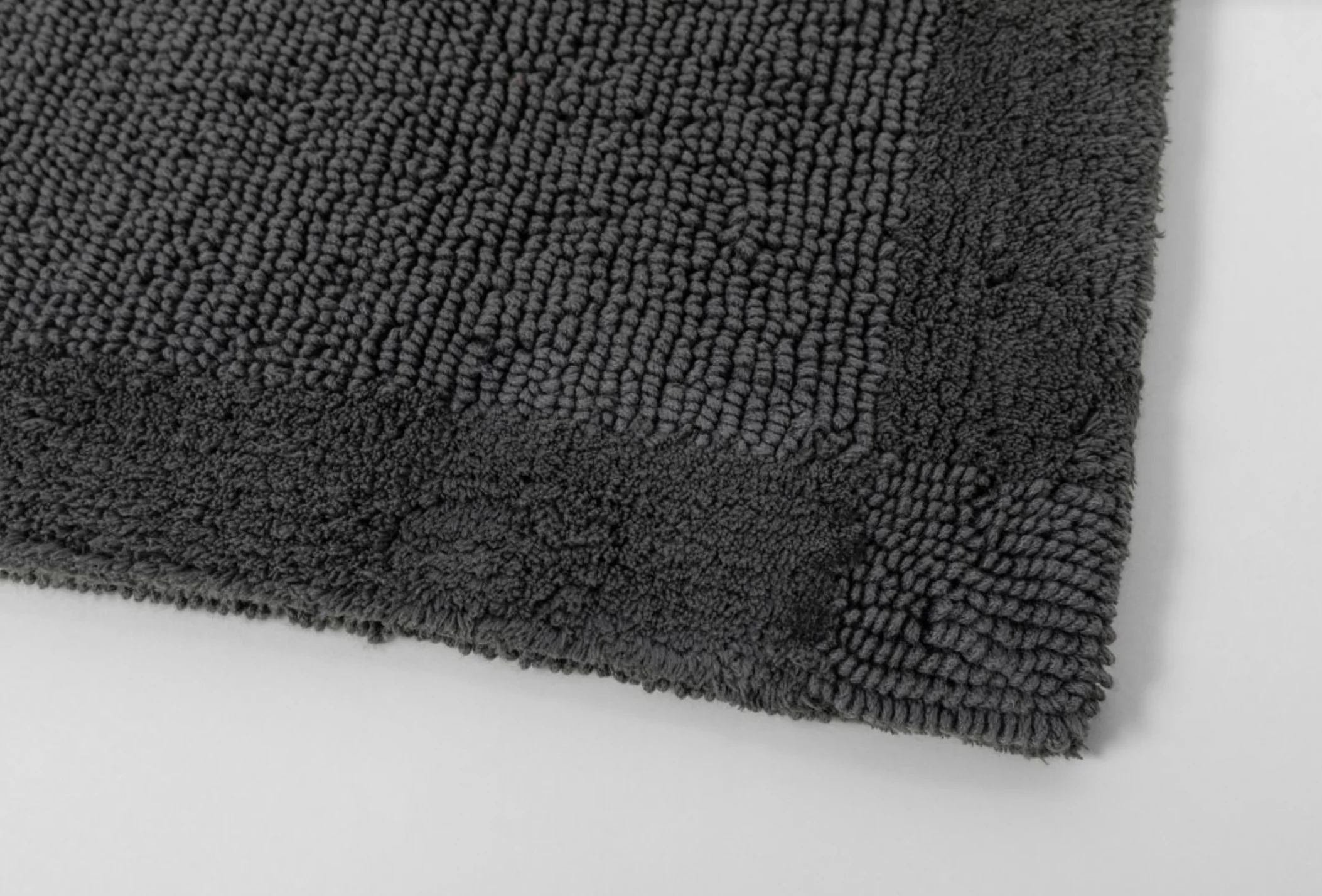 Larken Bath Mat - Image 4