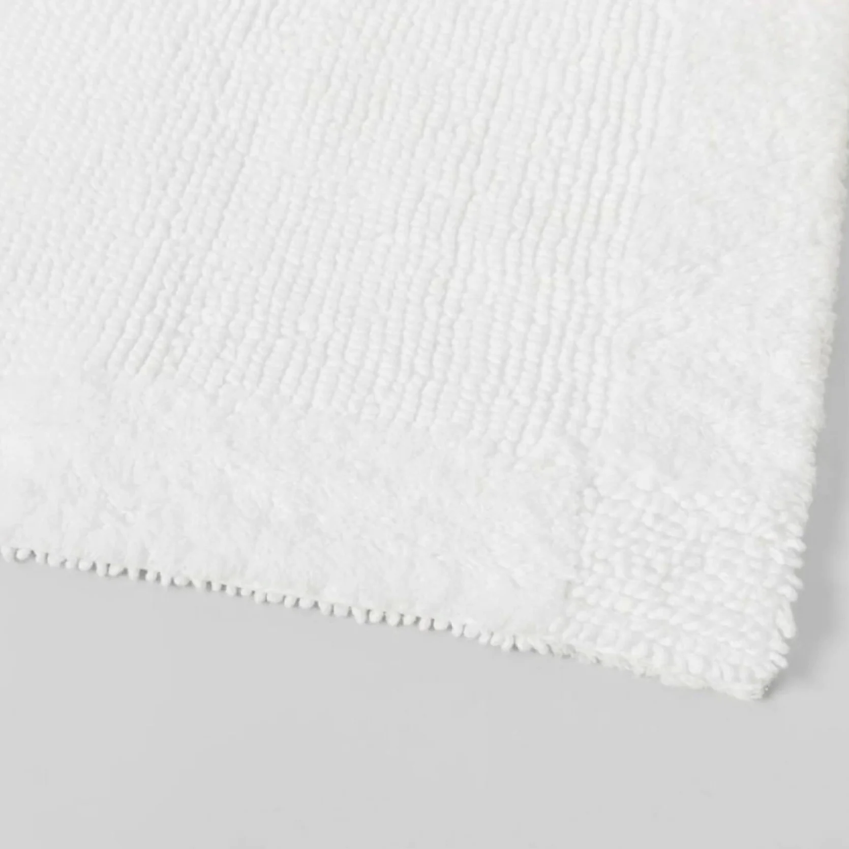 Larken Bath Mat - Image 5