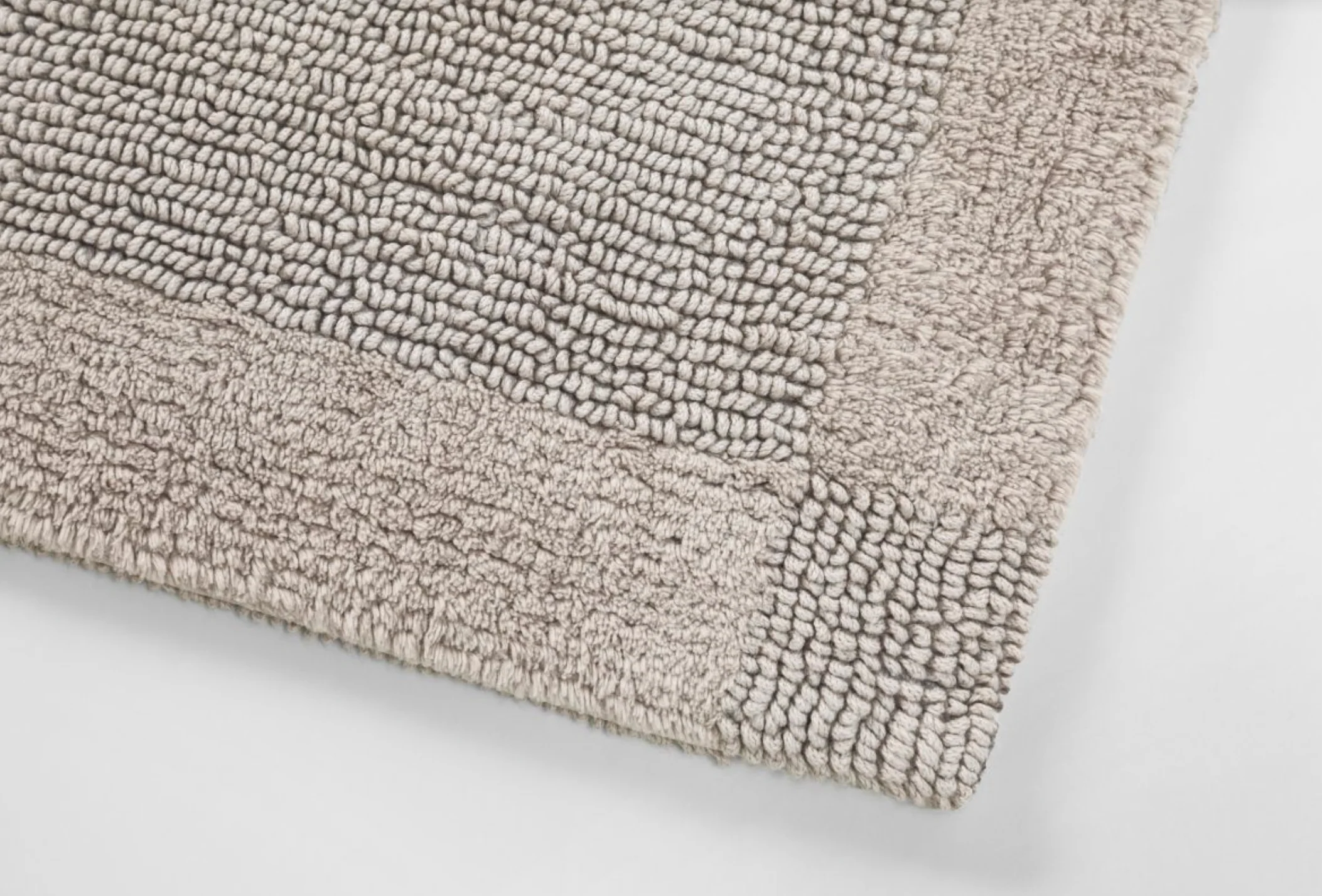 Larken Bath Mat - Image 6