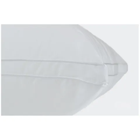 Lavender Wool Blend Pillow - Image 3