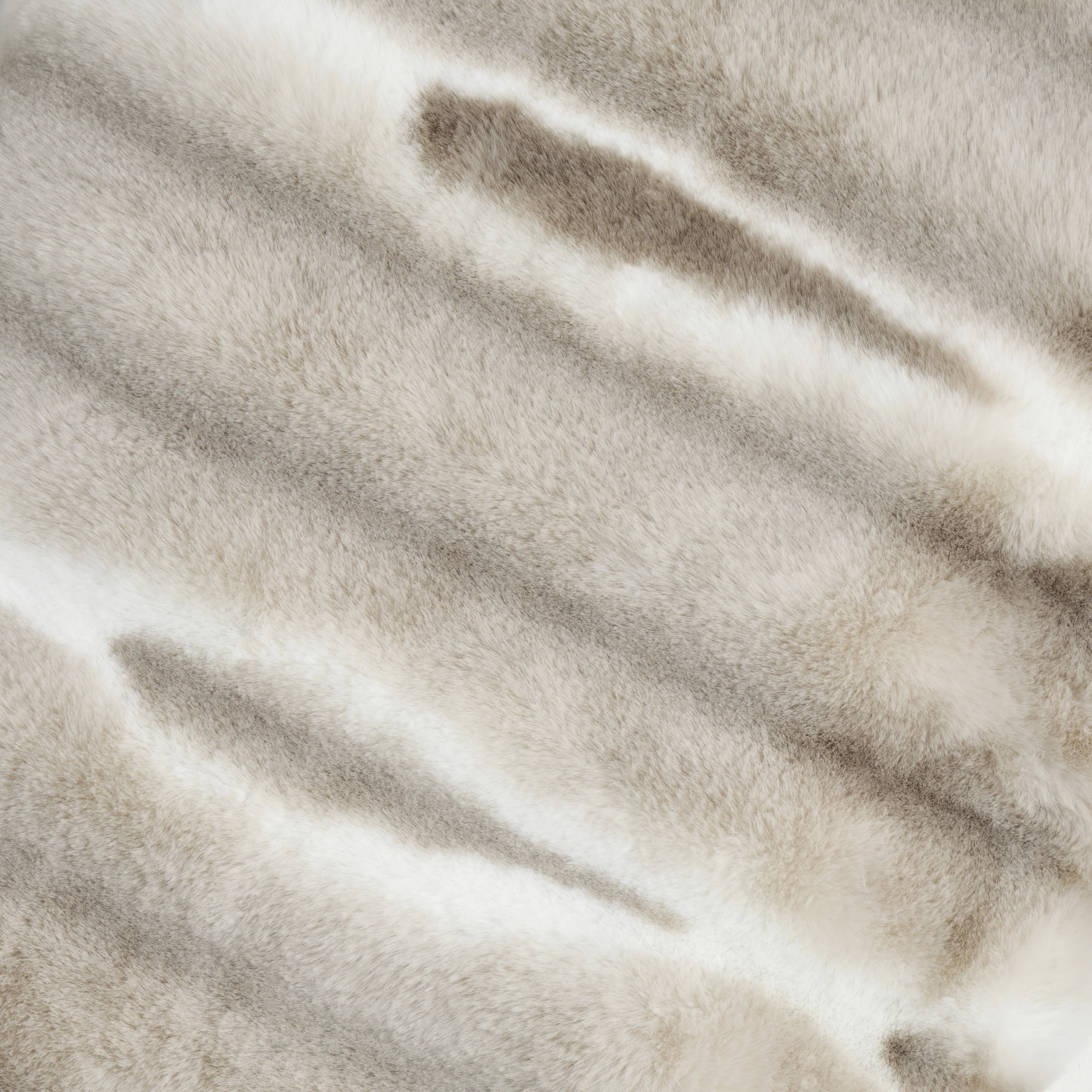 Leider Blanket - Image 2
