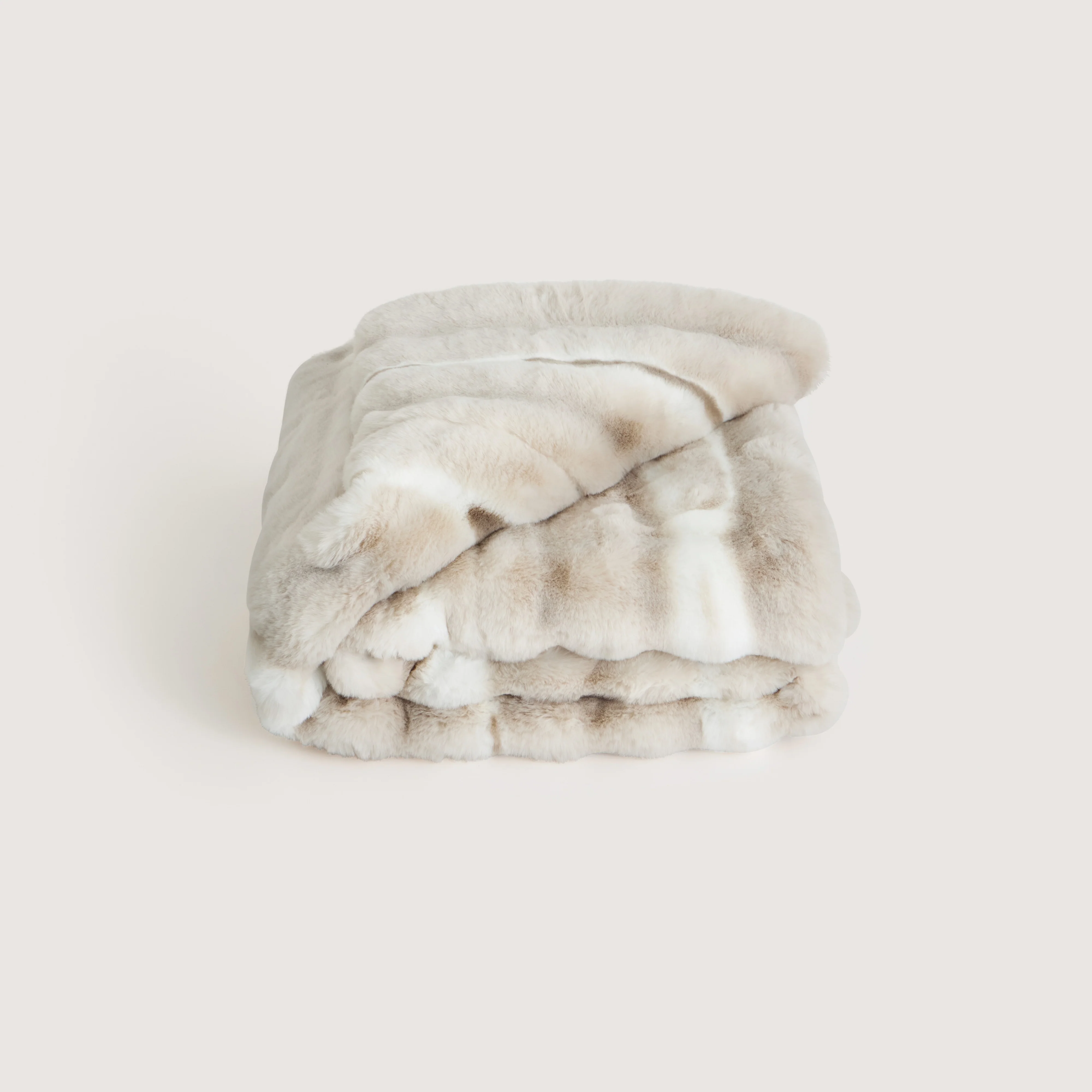 Leider Blanket - Image 3