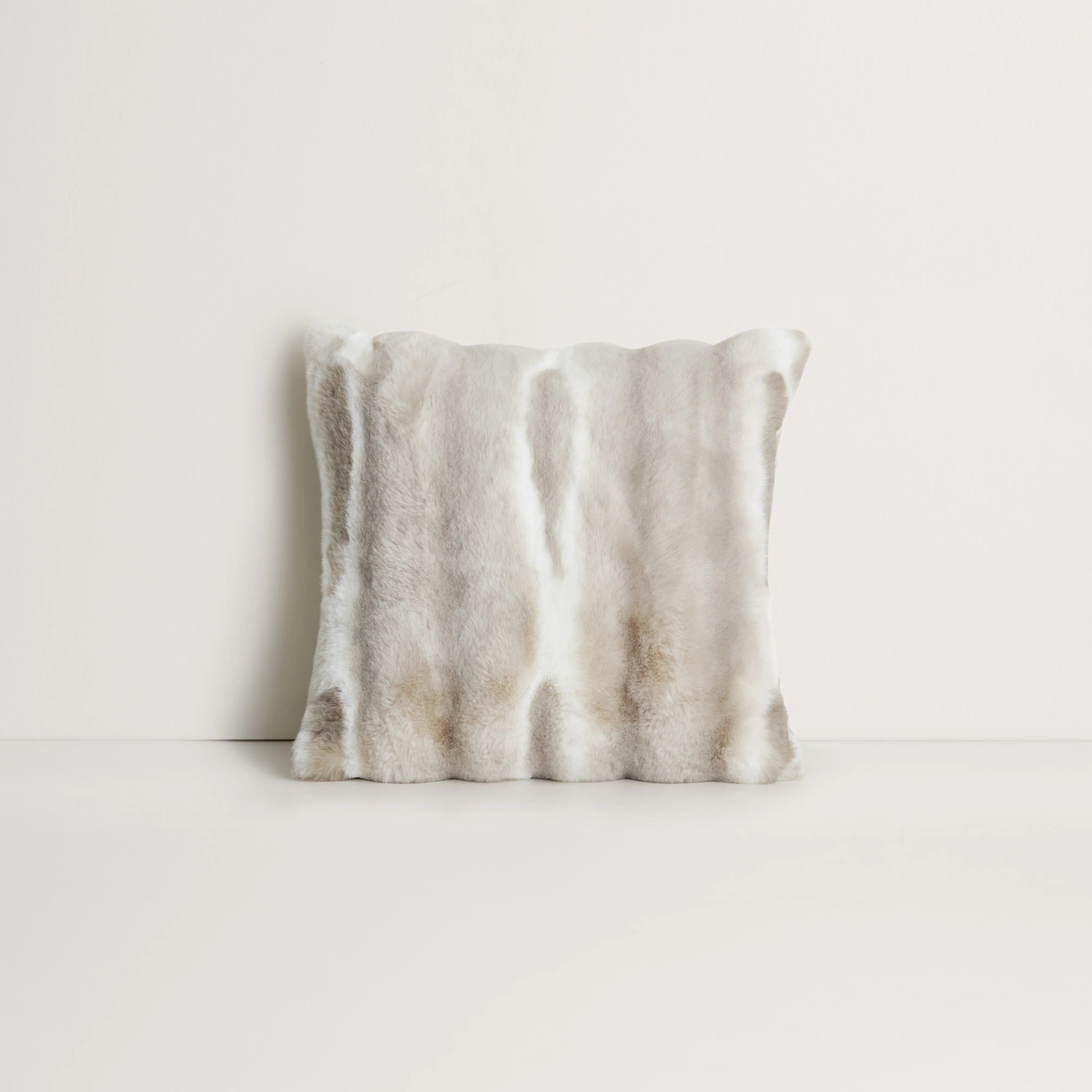 Leider Square Cushion - Image 2