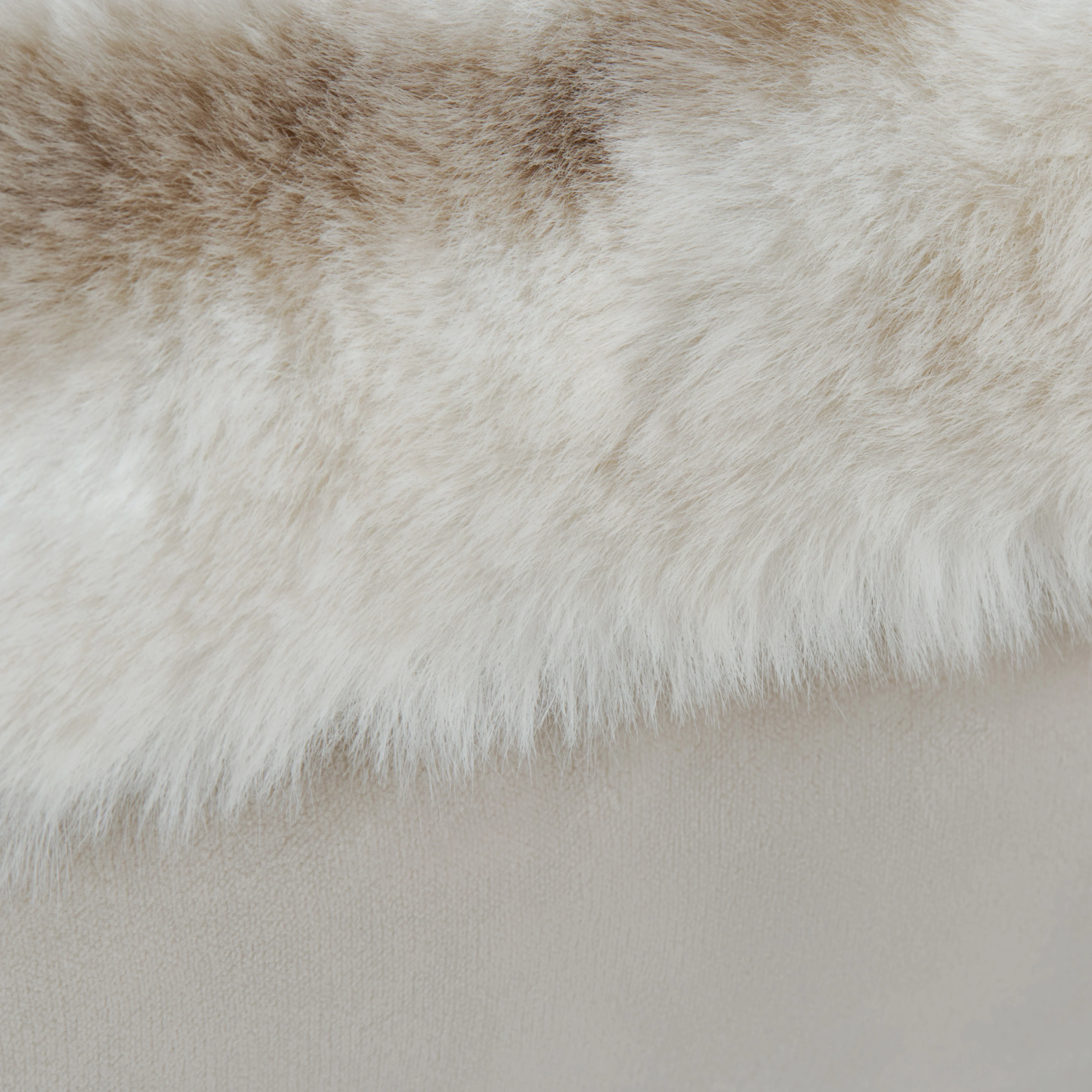 Leider Square Cushion - Image 3